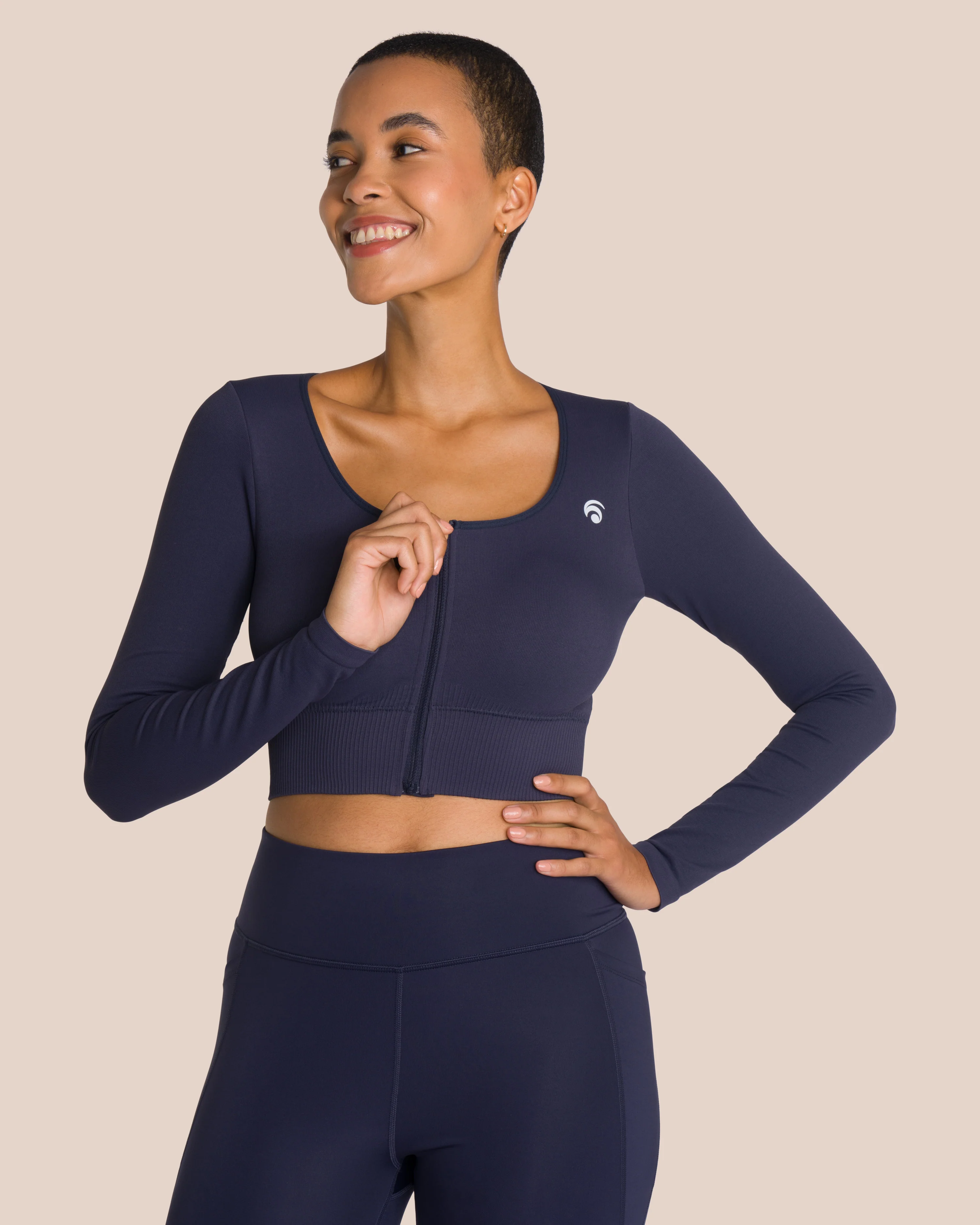 Nami Longsleeve - Image 5