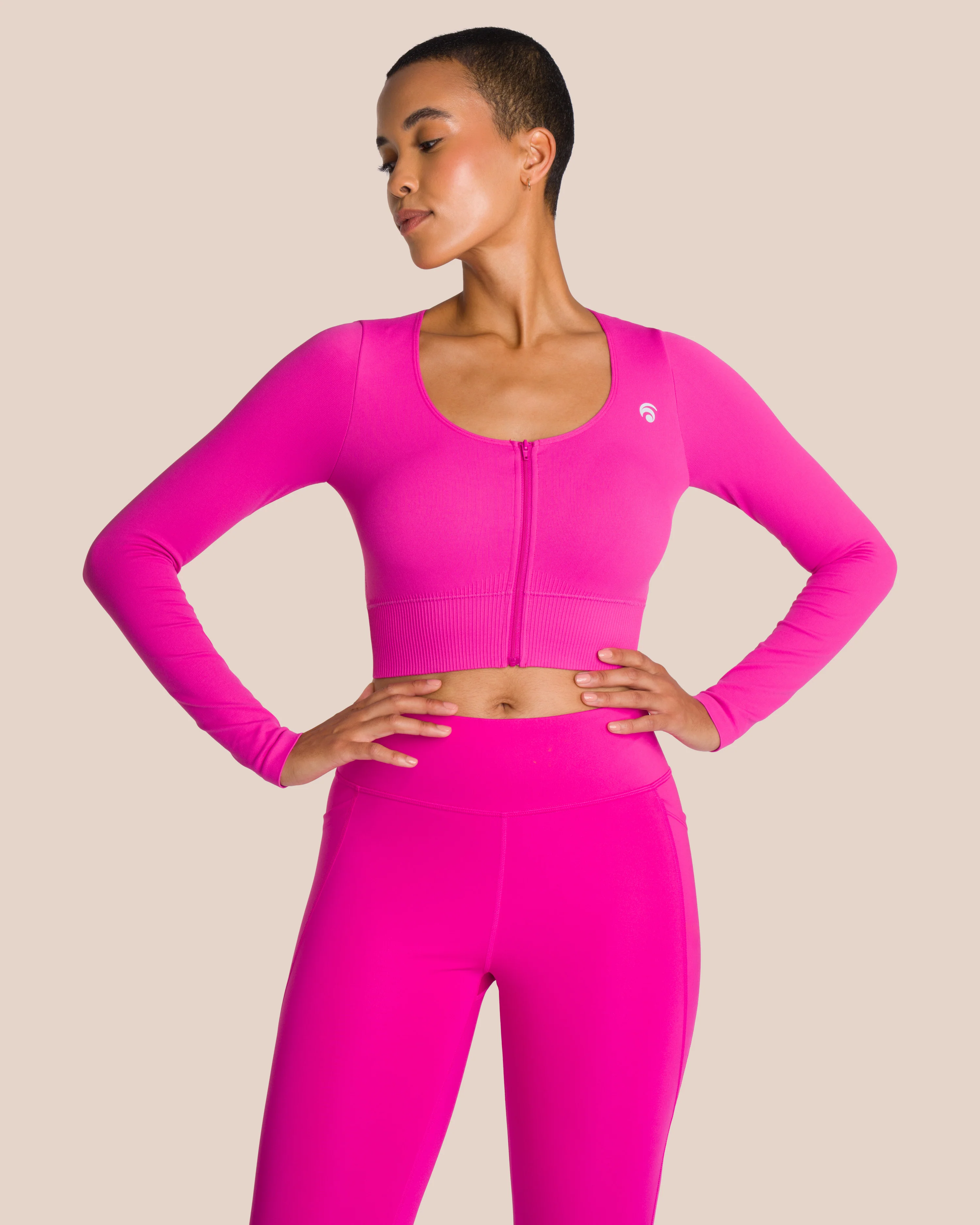 Nami Longsleeve - Image 6