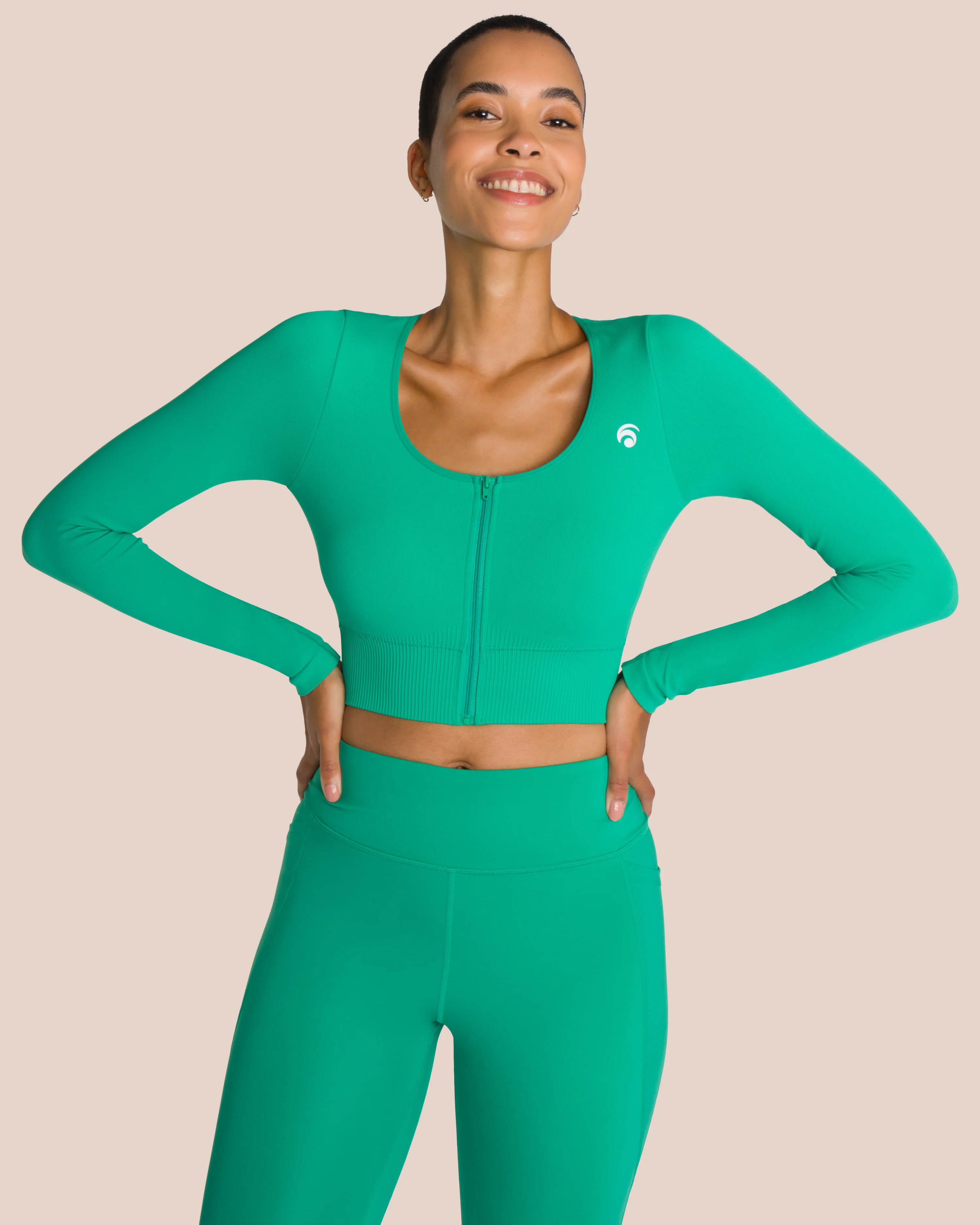 Nami Longsleeve - Image 7