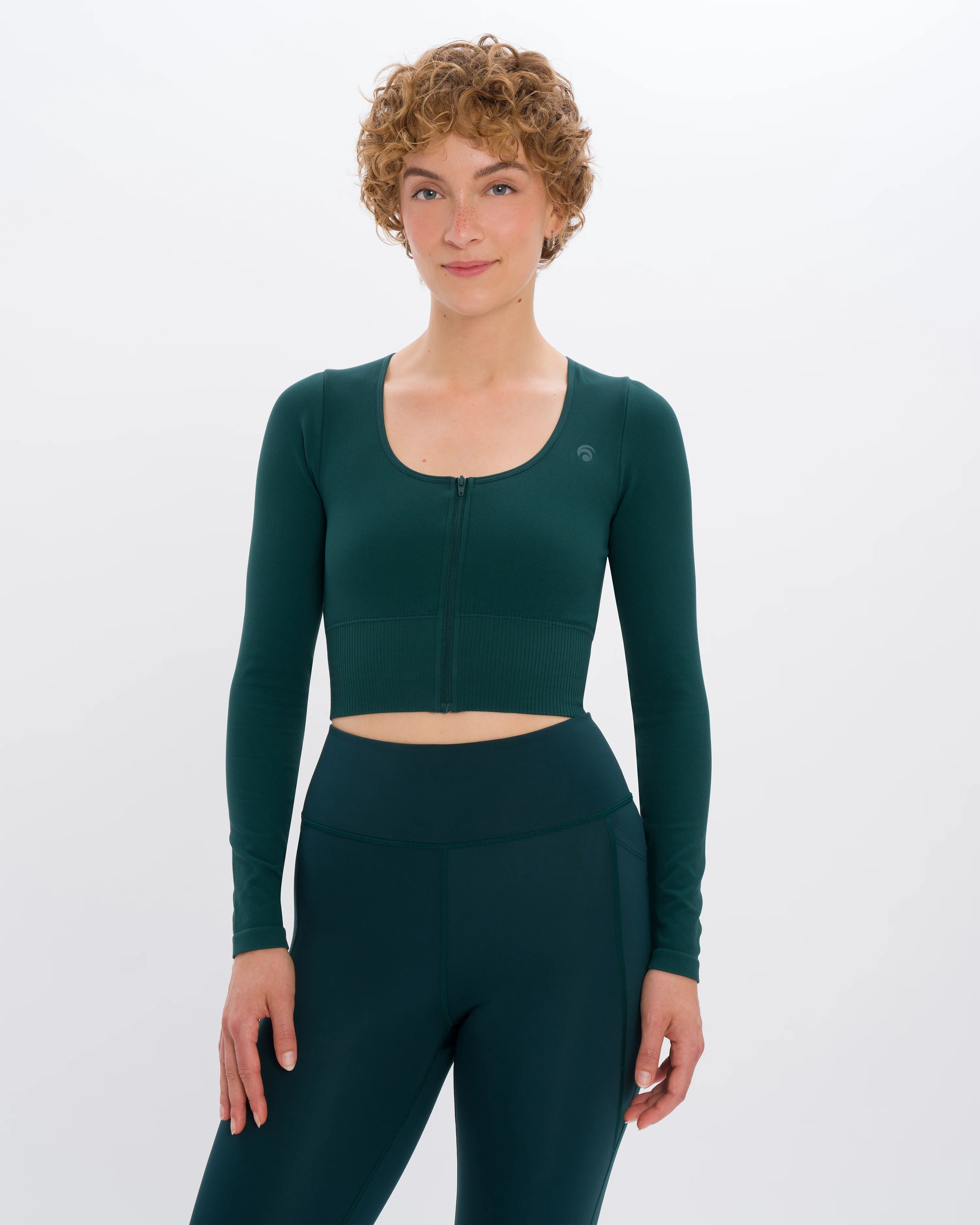 Nami Longsleeve - Image 8