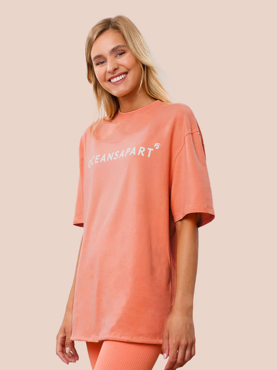OA Shirt - Image 4