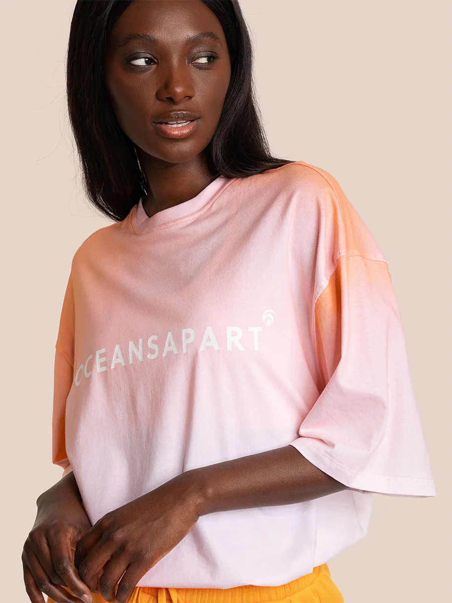 OA Shirt - Image 7