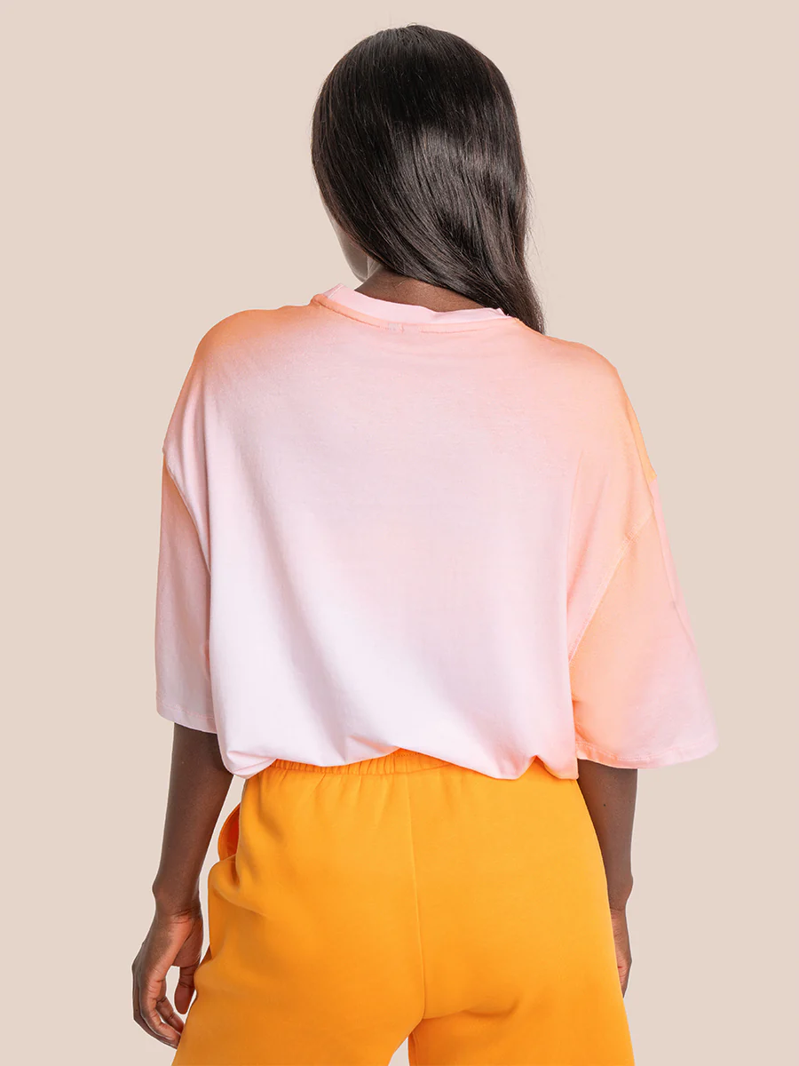 OA Shirt - Image 8