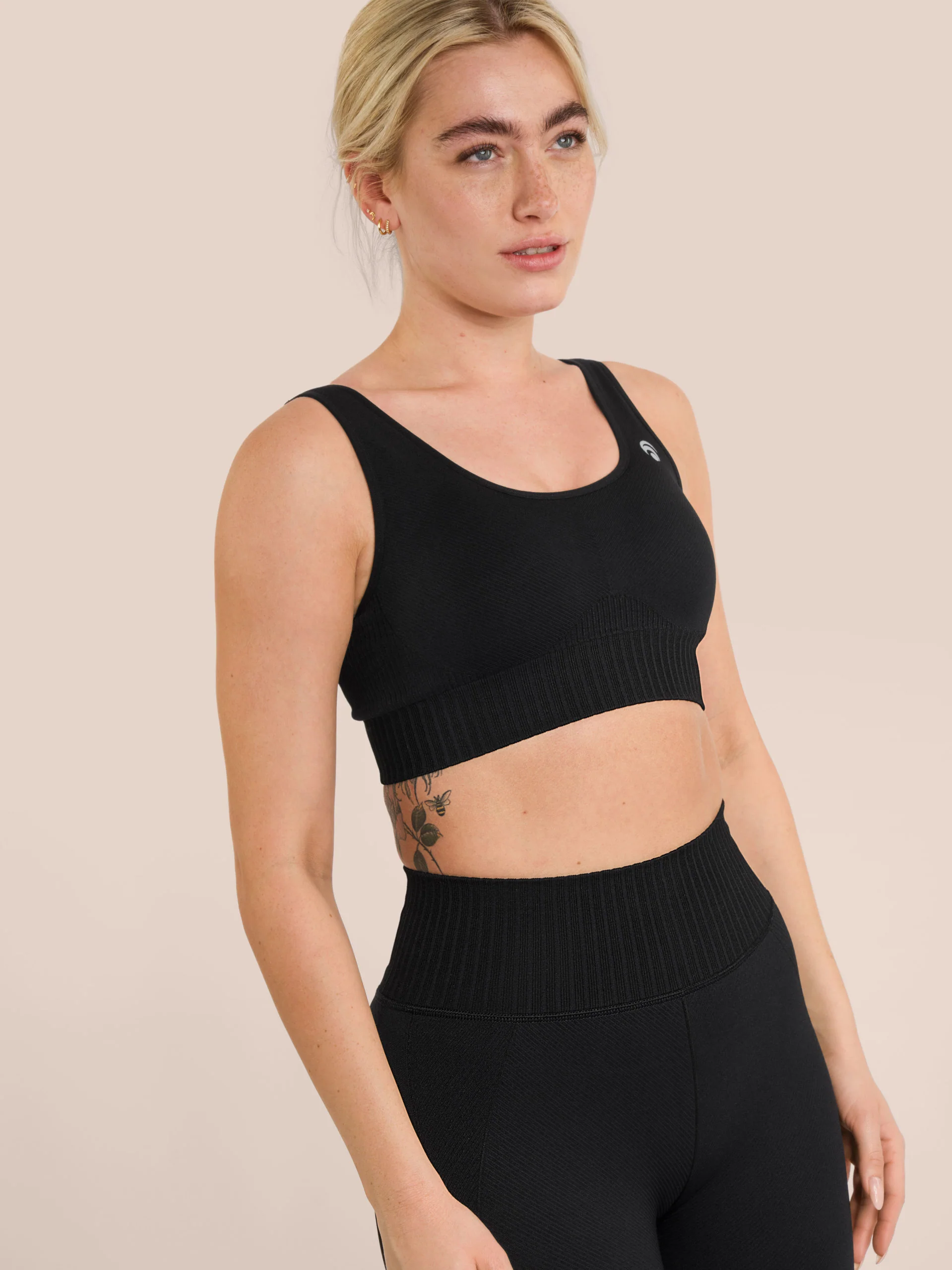 Riley Bra - Image 4