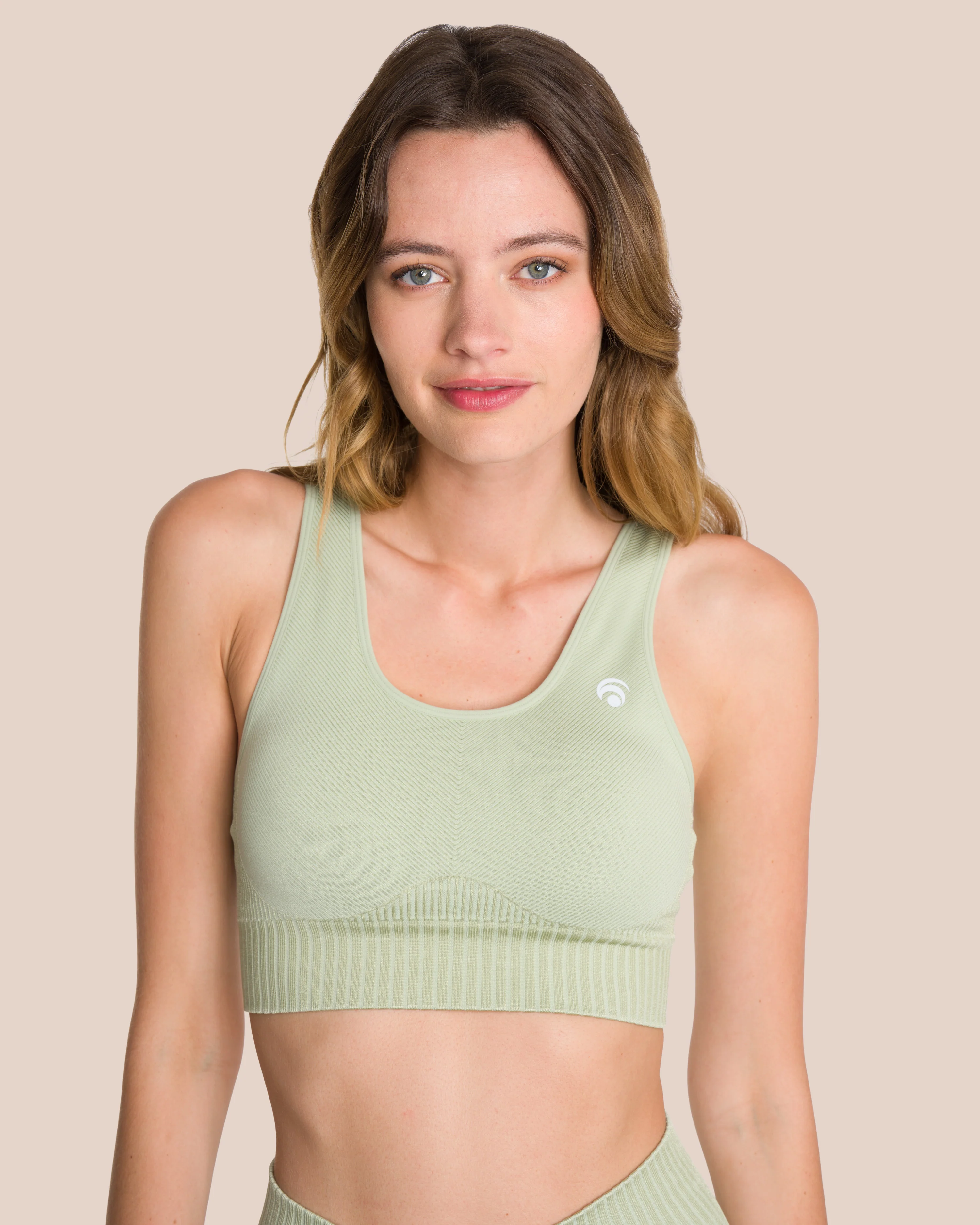 Riley Bra - Image 7
