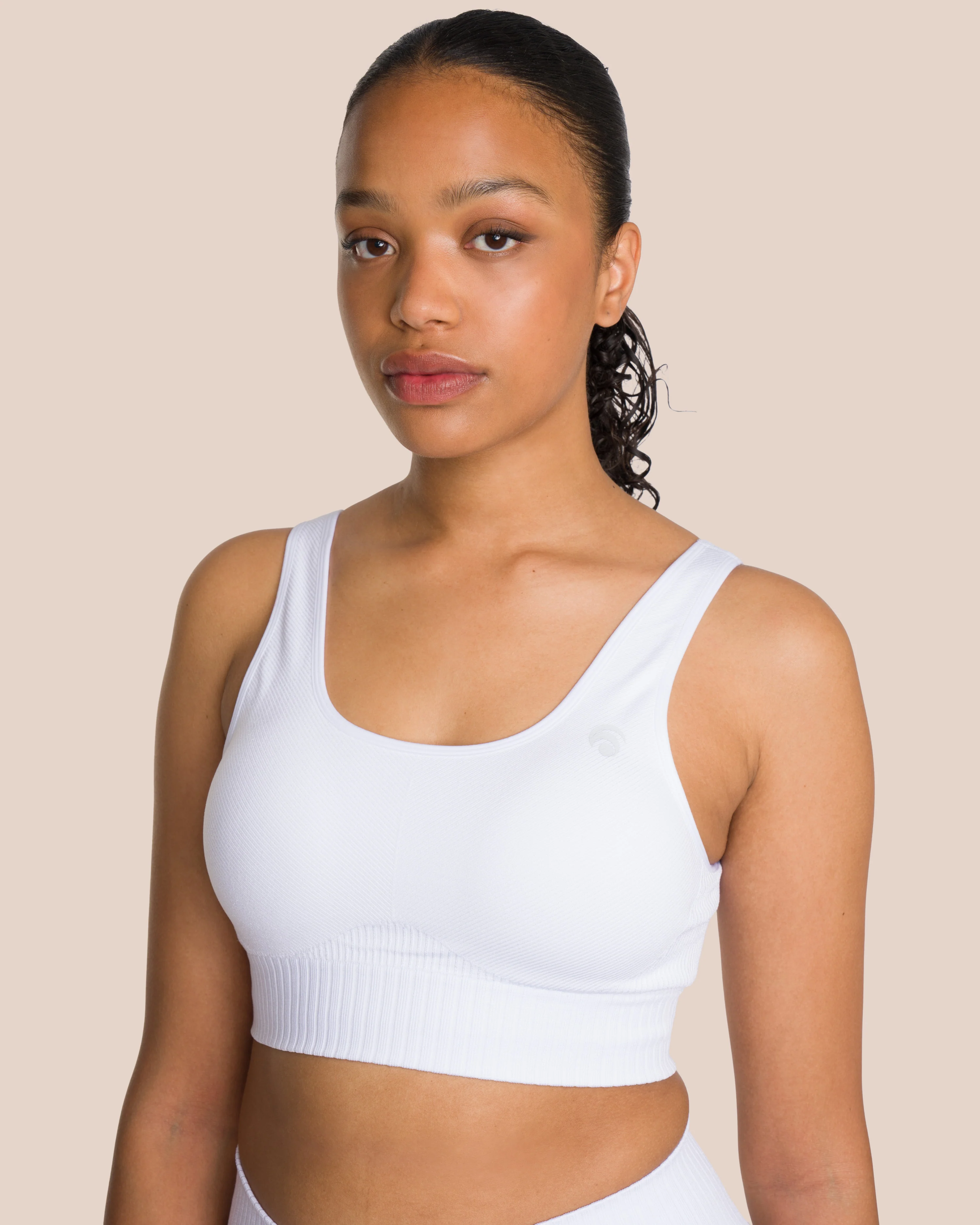 Riley Bra - Image 8