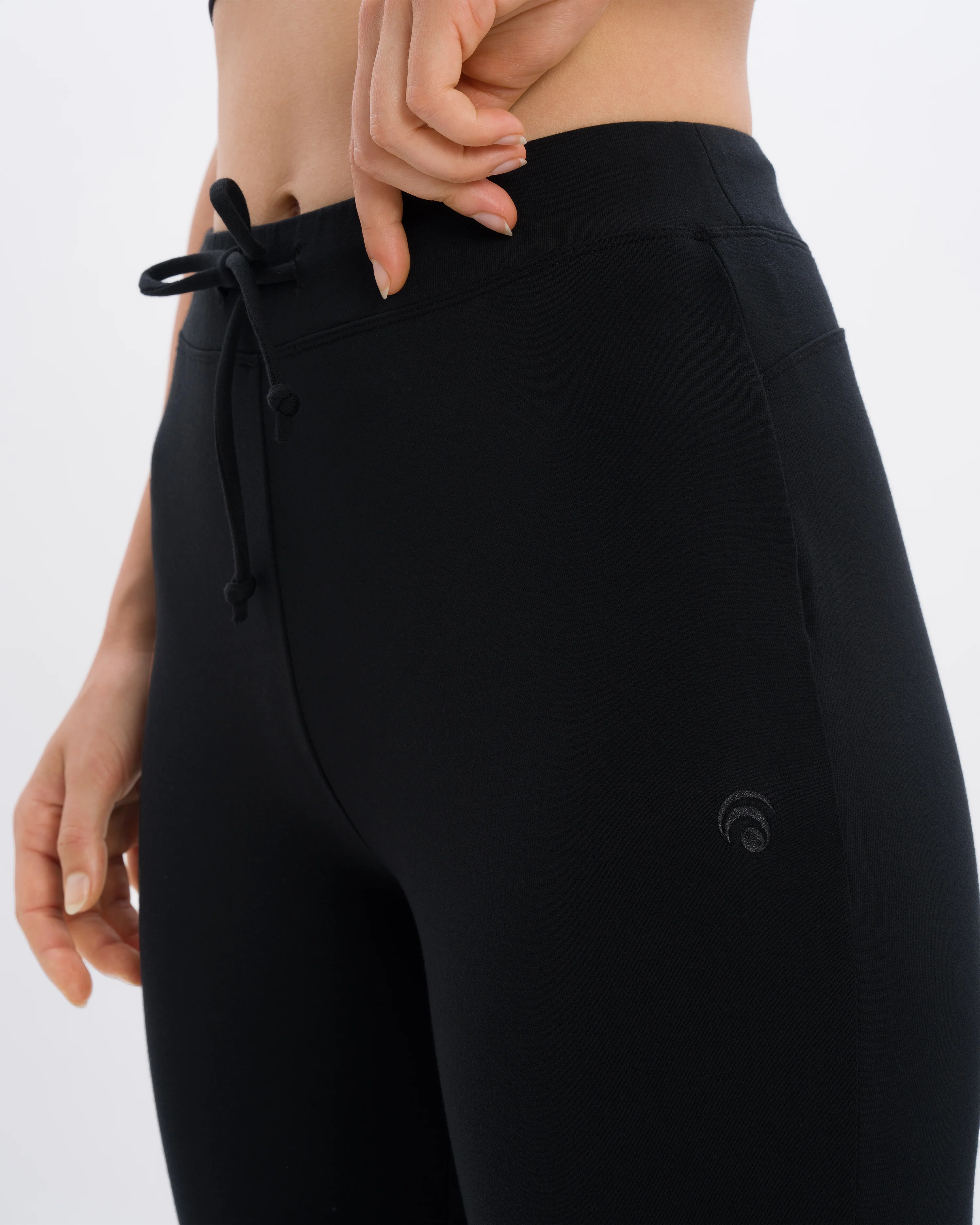 Rory Bootcut Pant - Image 4