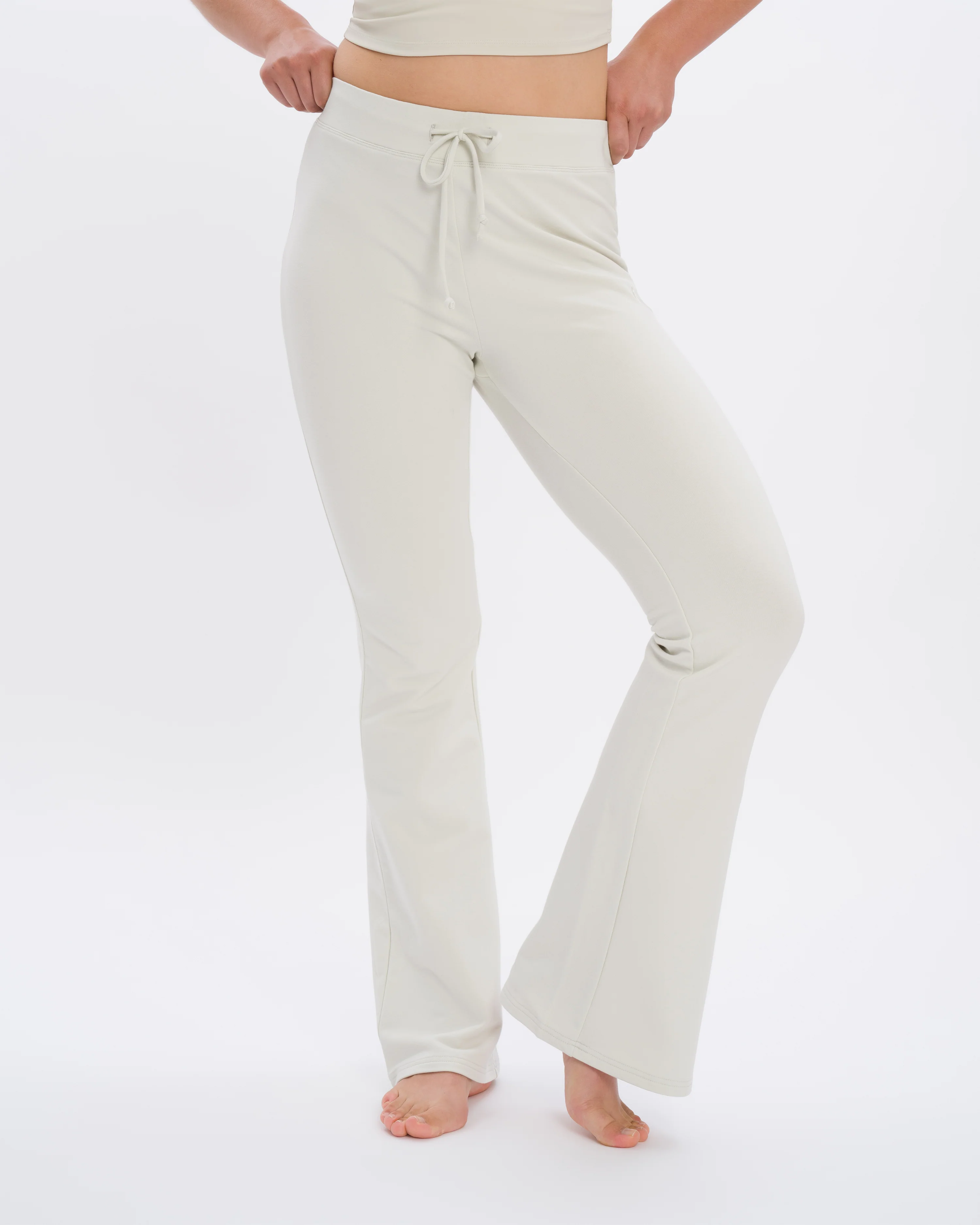 Rory Bootcut Pant - Image 6