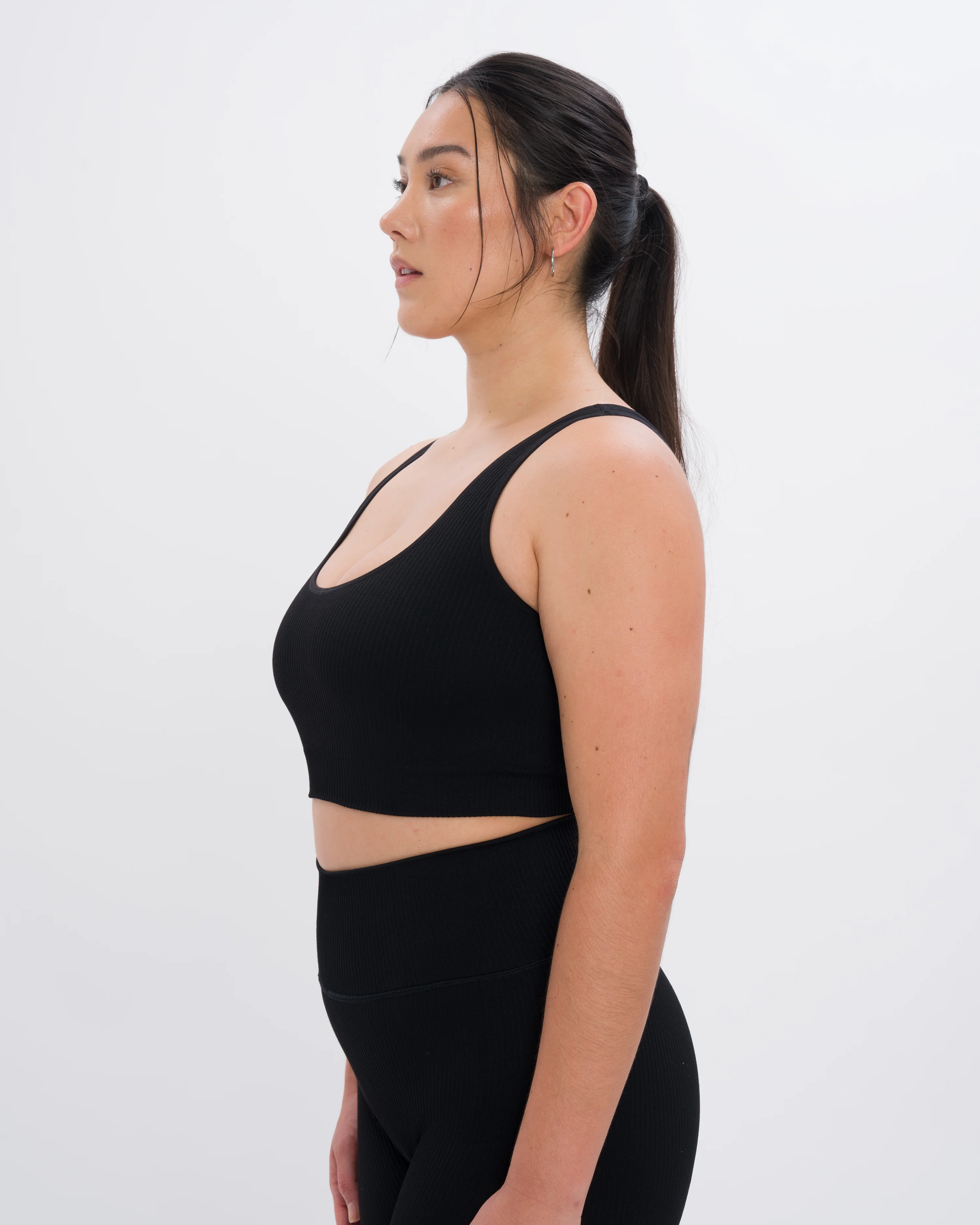 Ruby Bra - Image 3