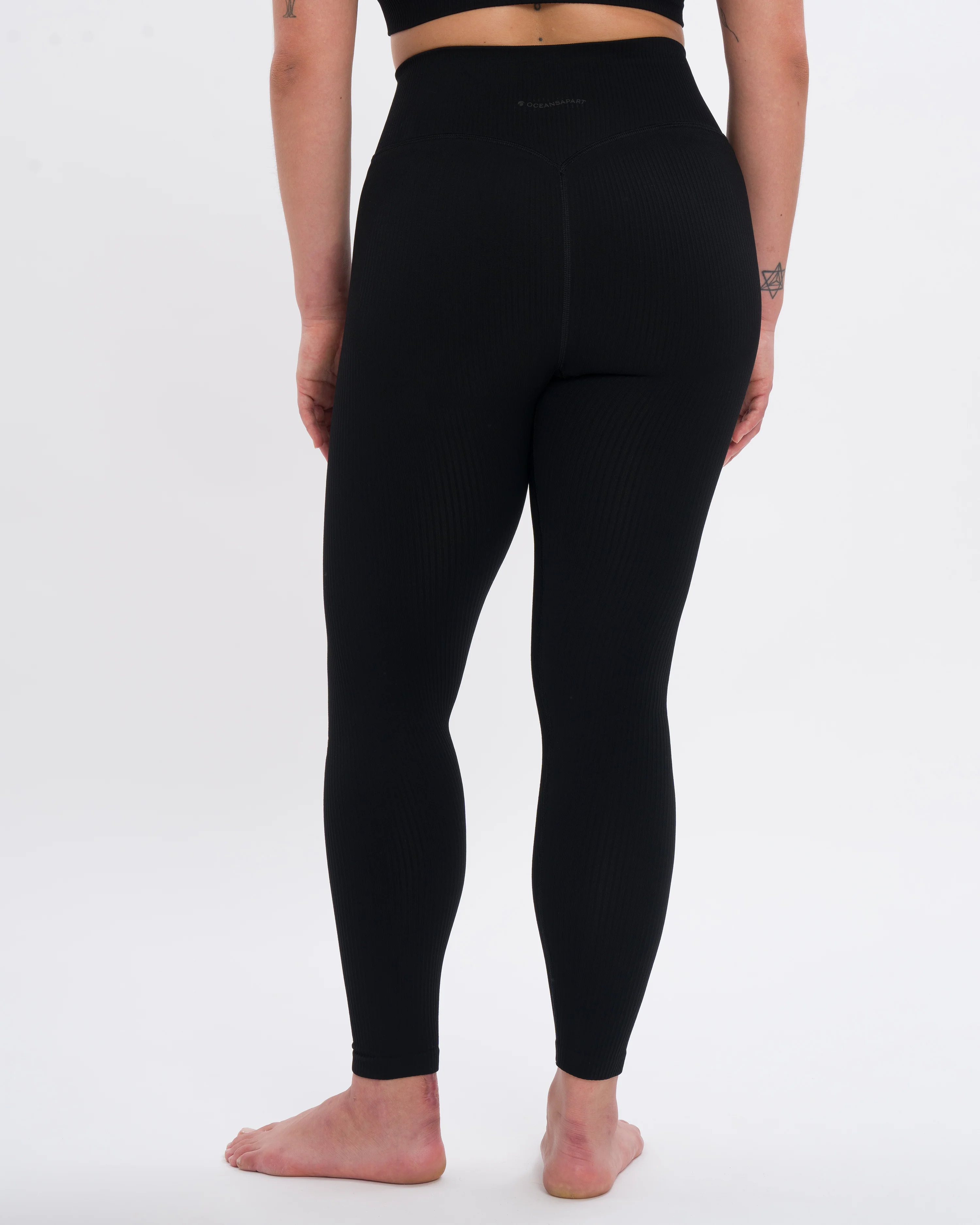 Ruby Leak Proof Pant - Image 2