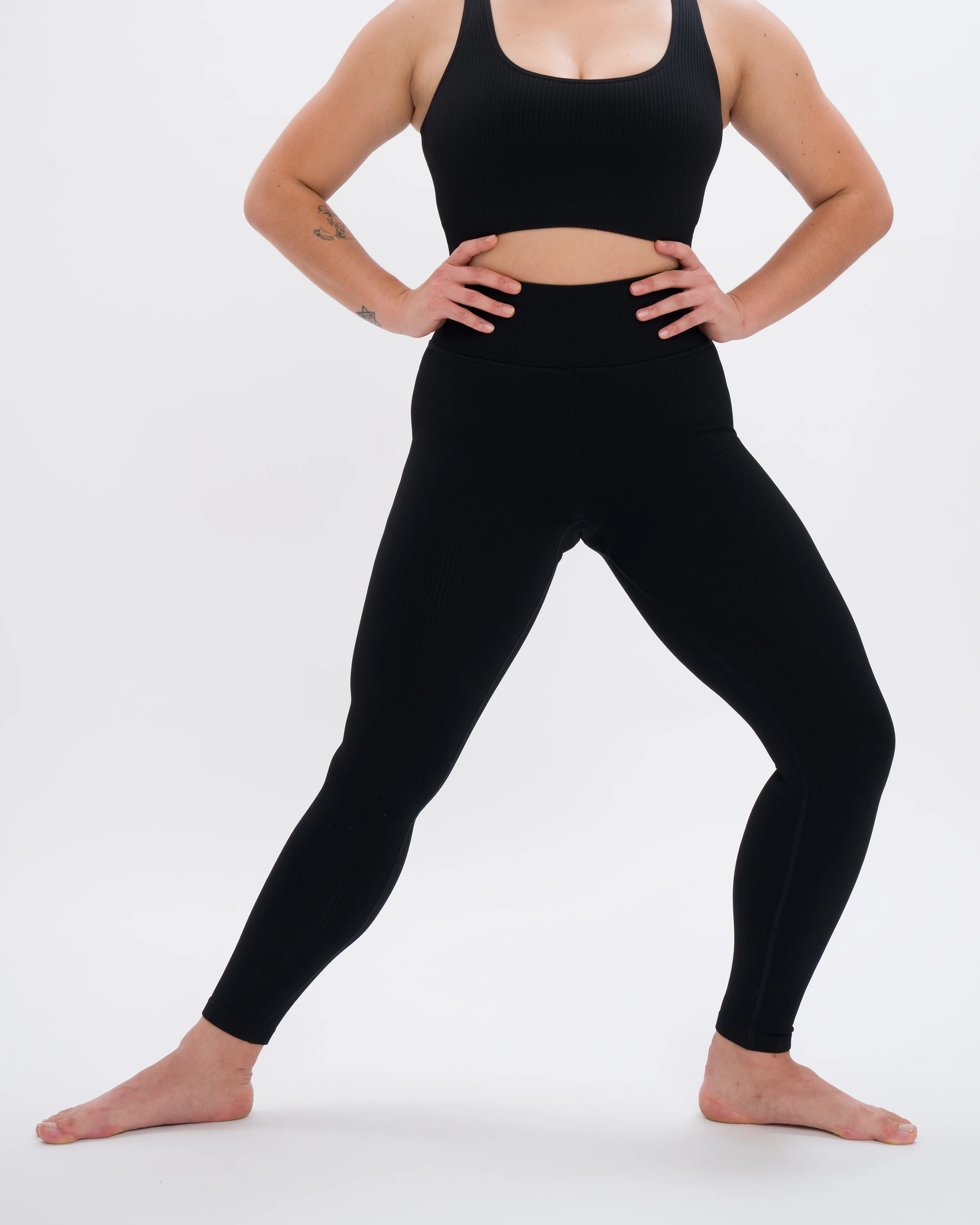 Ruby Leak Proof Pant - Image 4