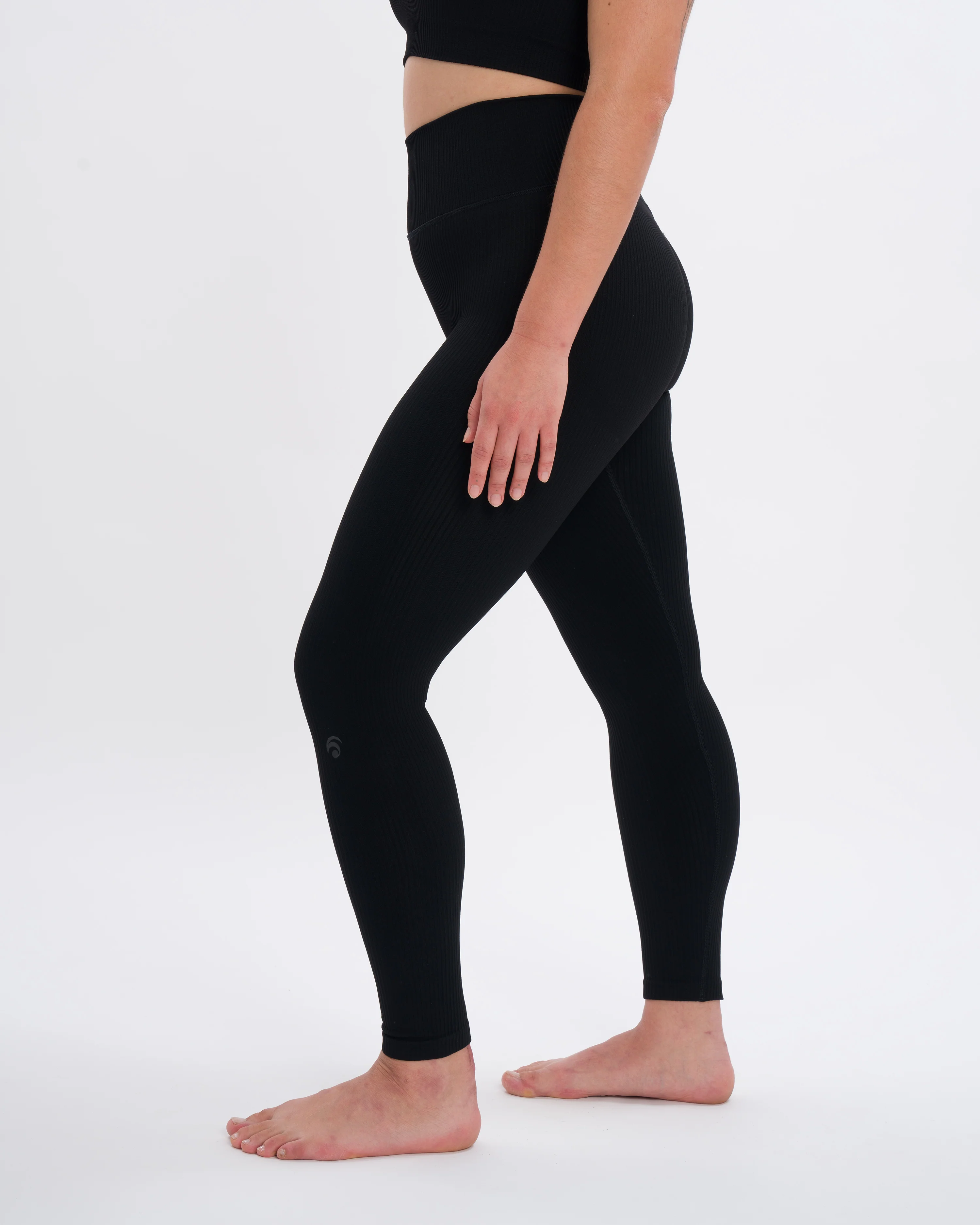 Ruby Leak Proof Pant - Image 5