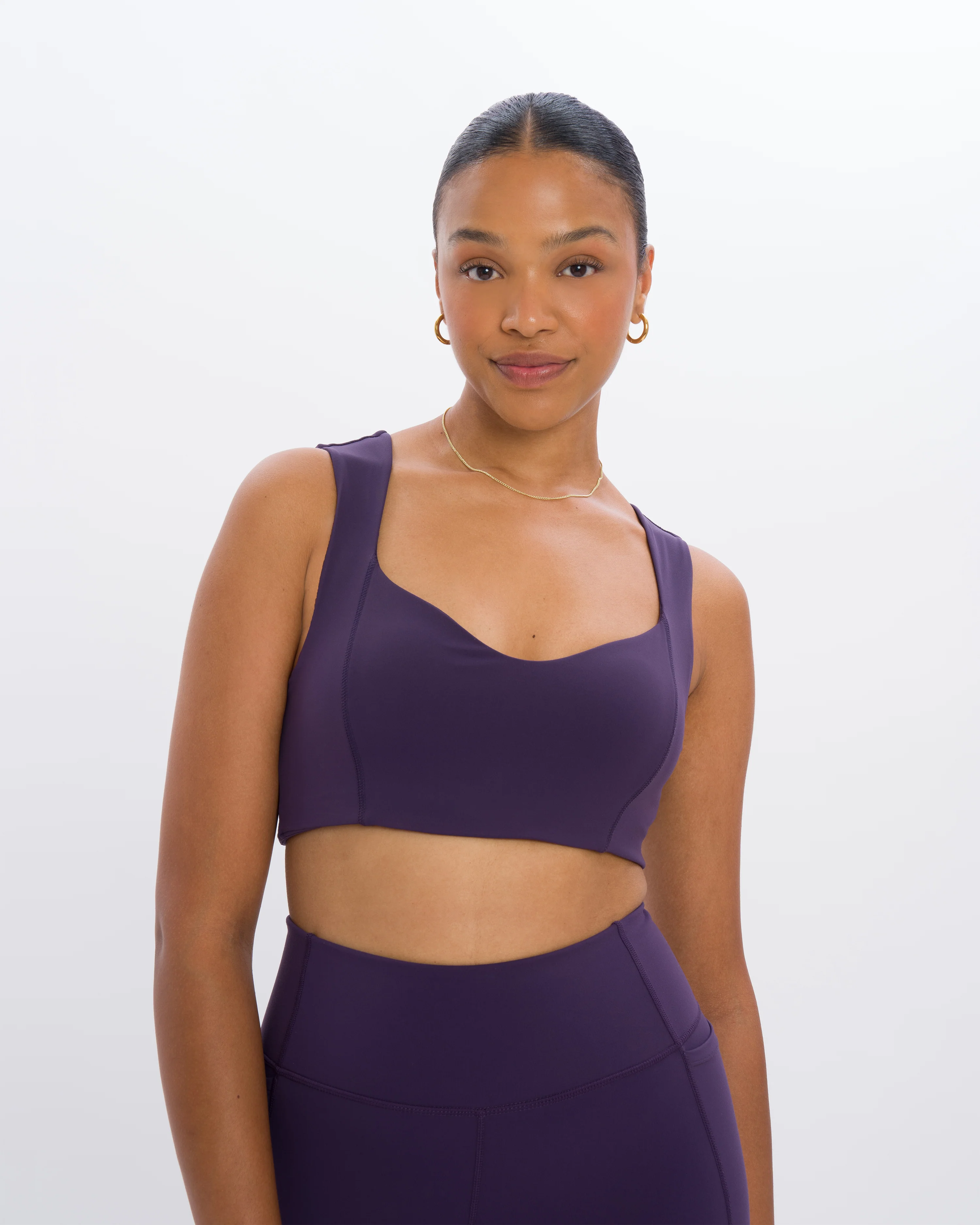 Shania Bra - Image 12