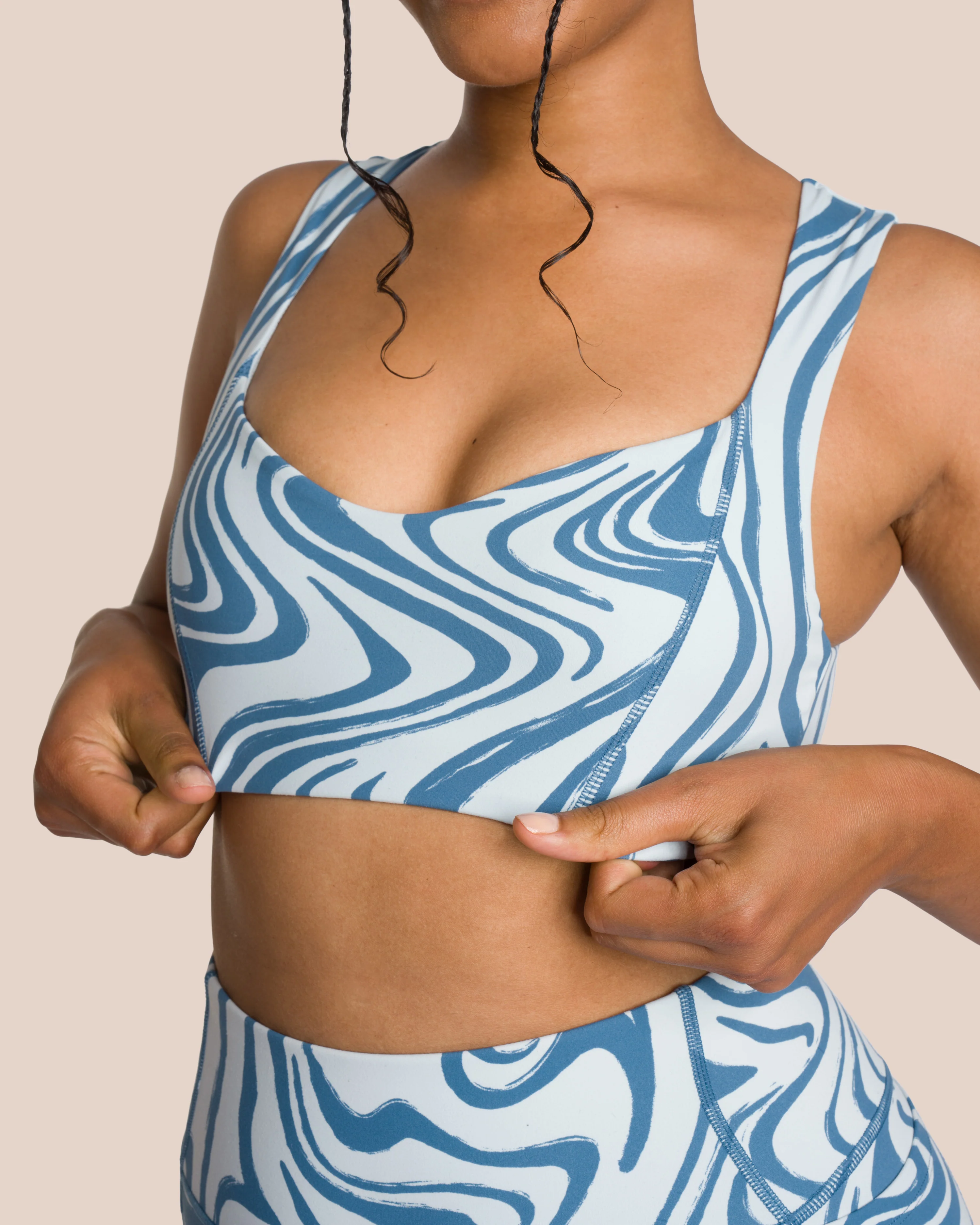 Shania Bra - Image 8