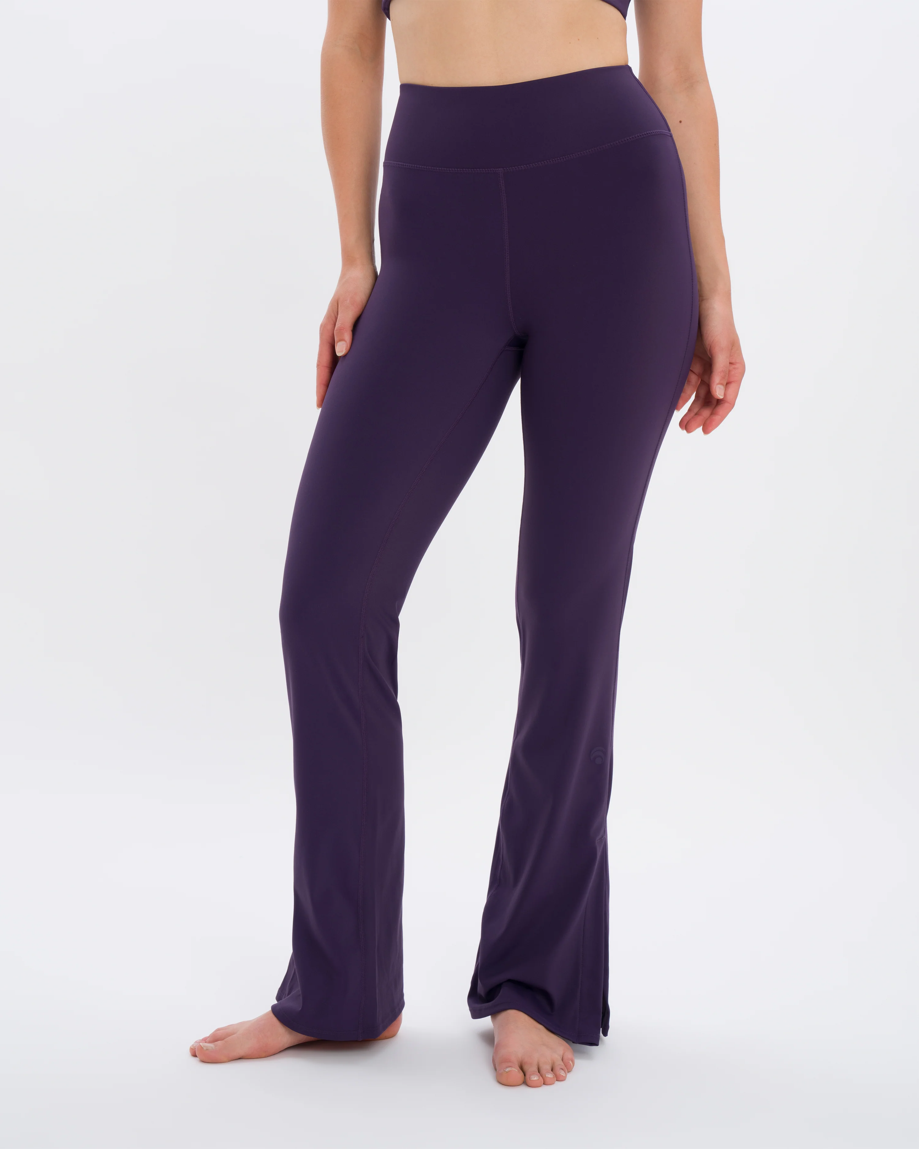 Shania Flared Pant - Image 7