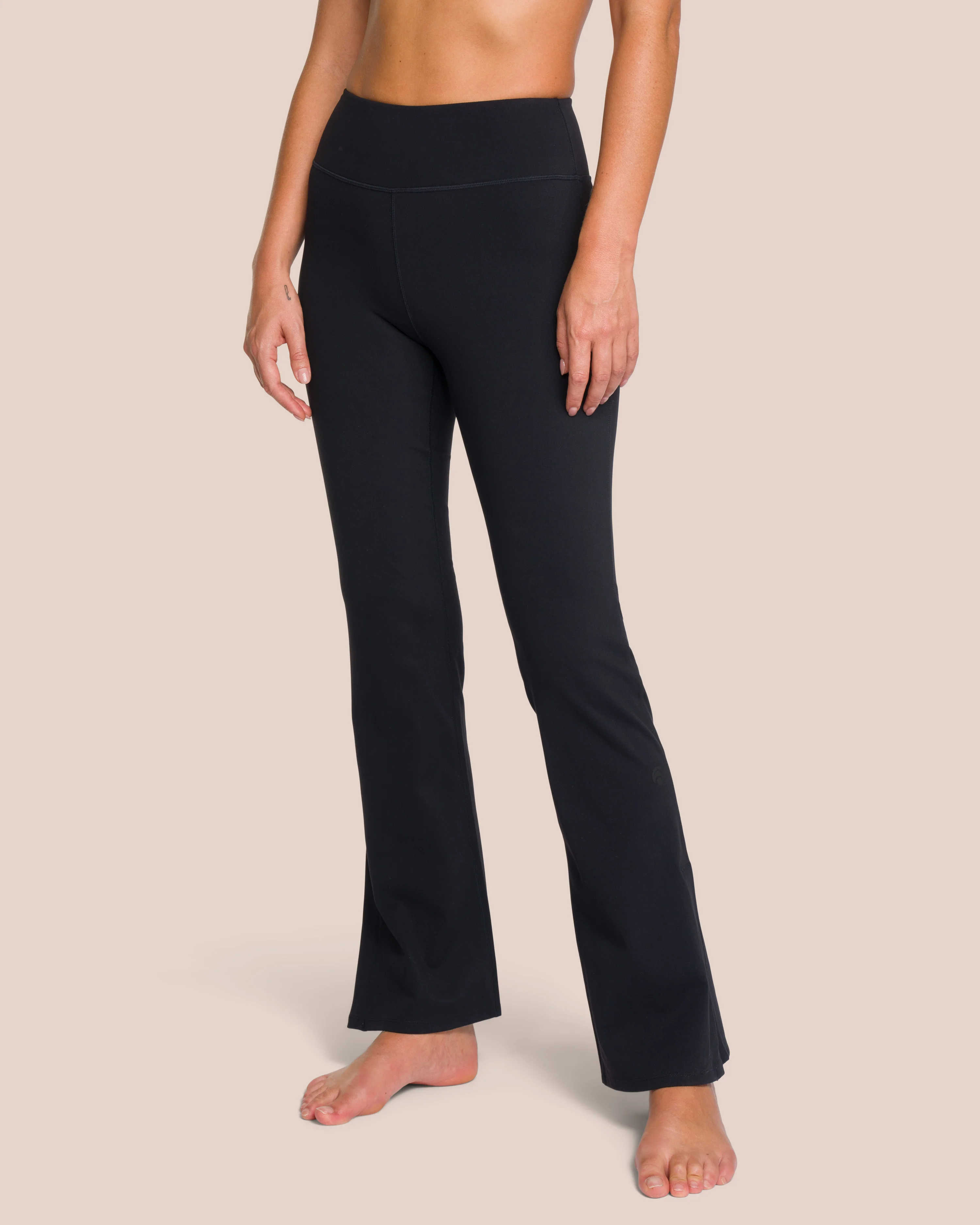 Shania Flared Pant Petite - Image 7
