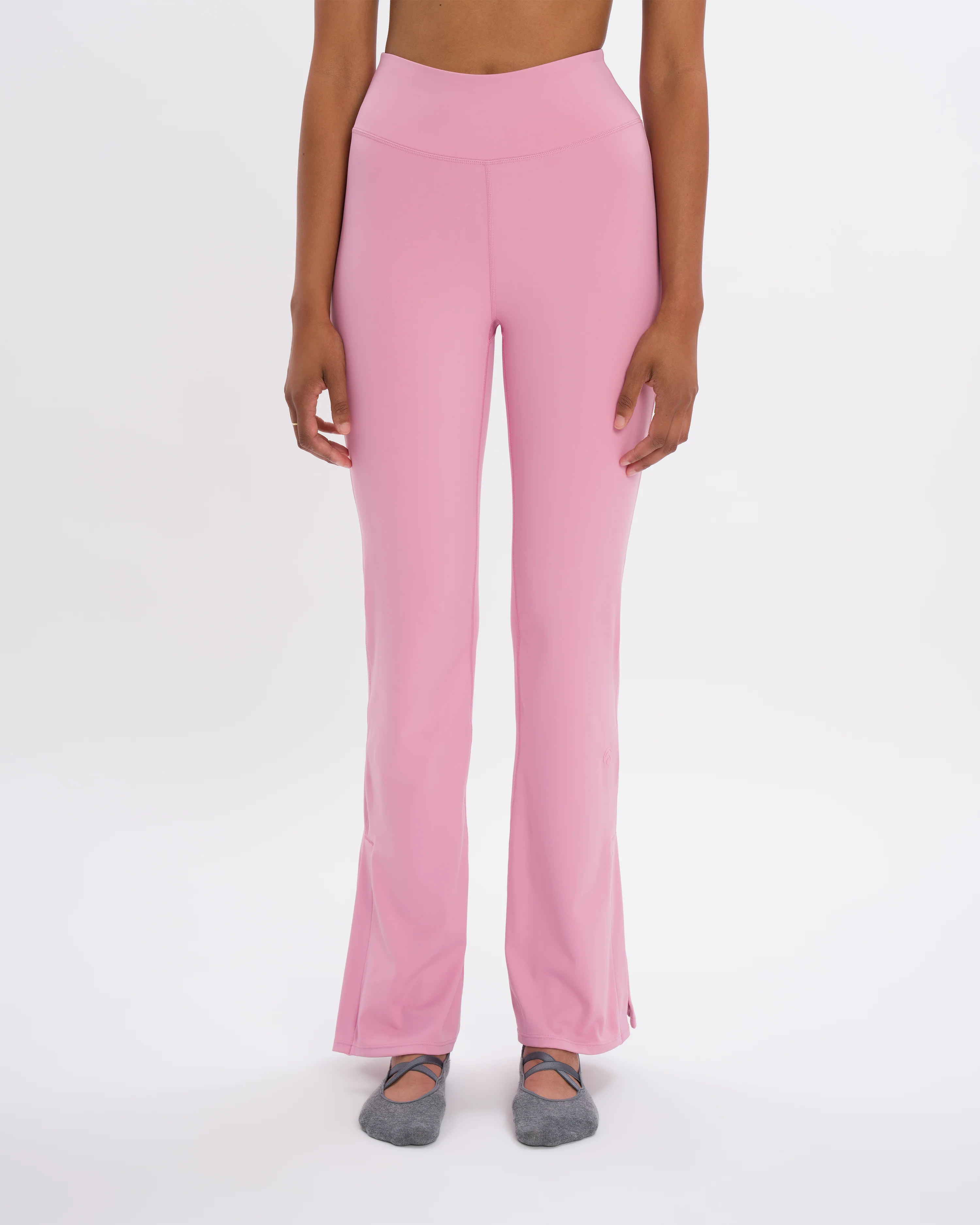 Shania Flared Pant Petite - Image 9