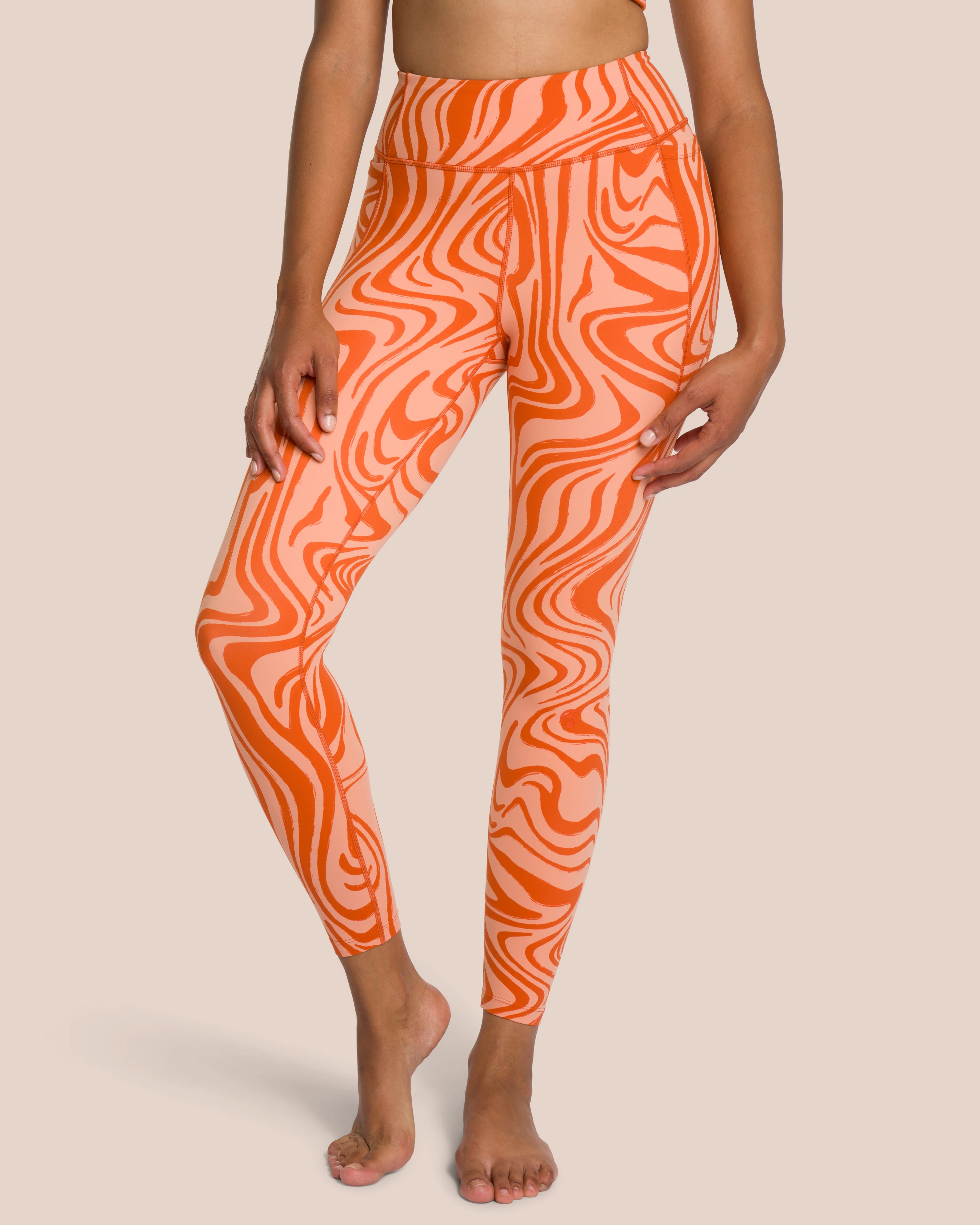 Shania Pant - Image 10