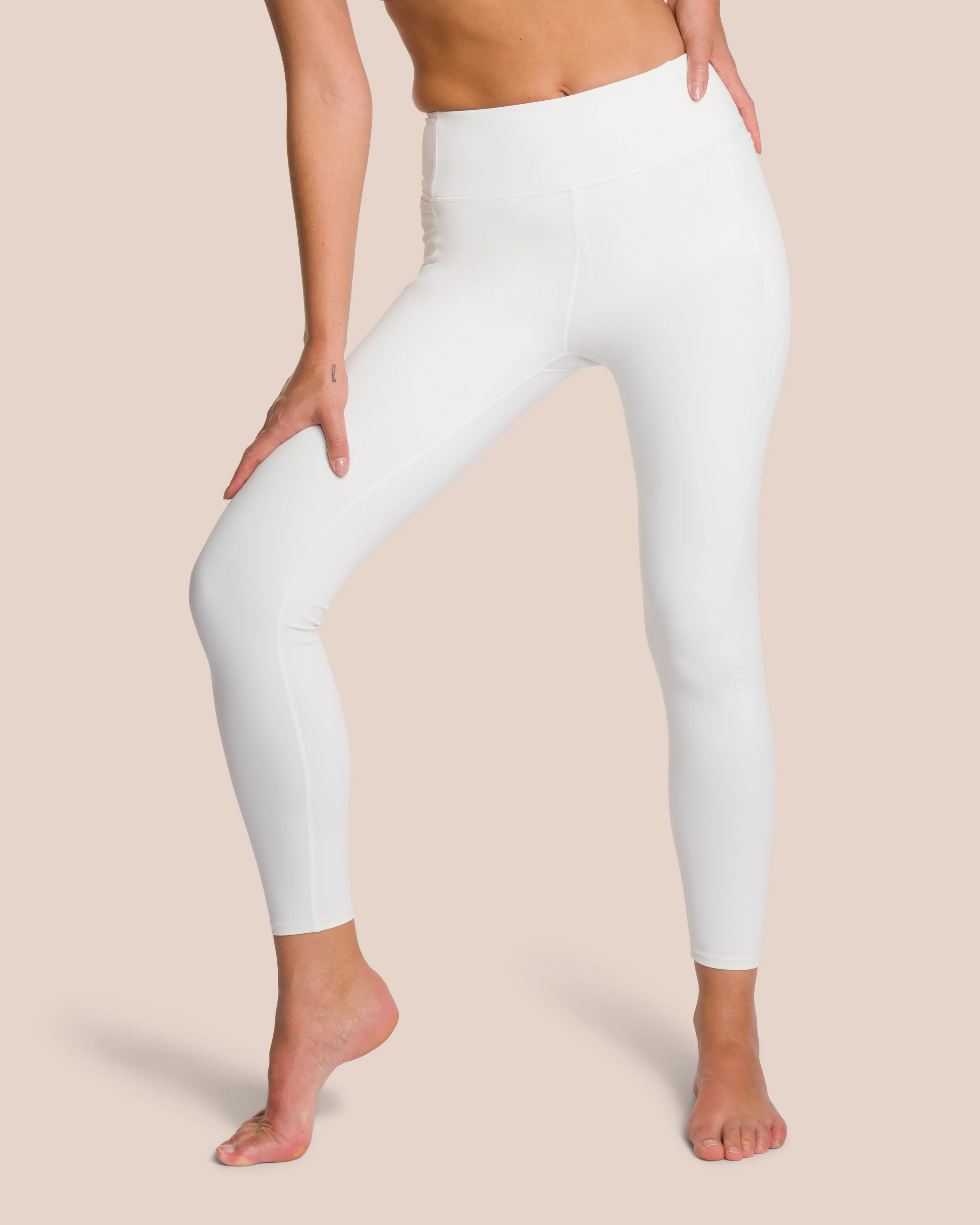 Shania Pant - Image 5