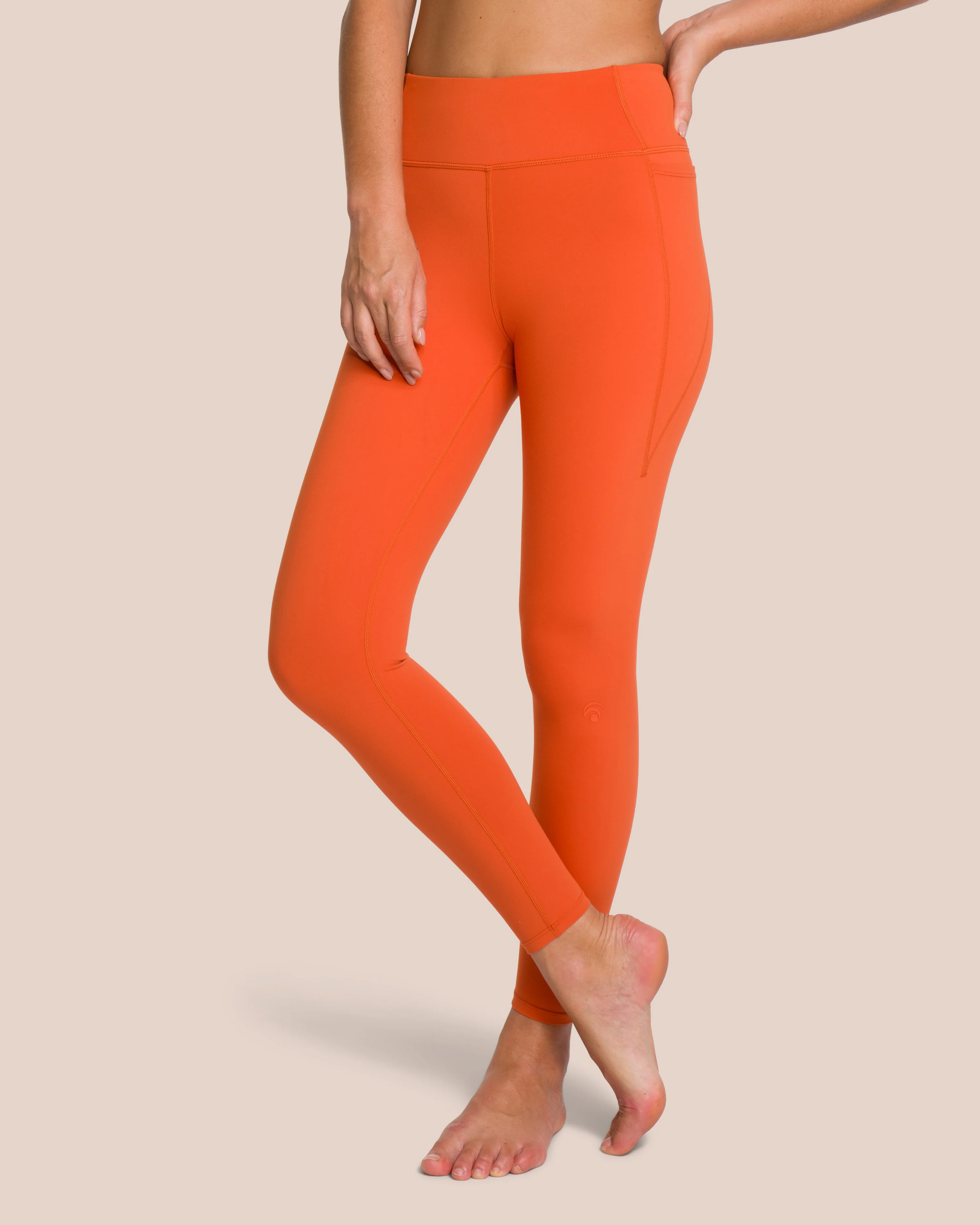 Shania Pant - Image 9