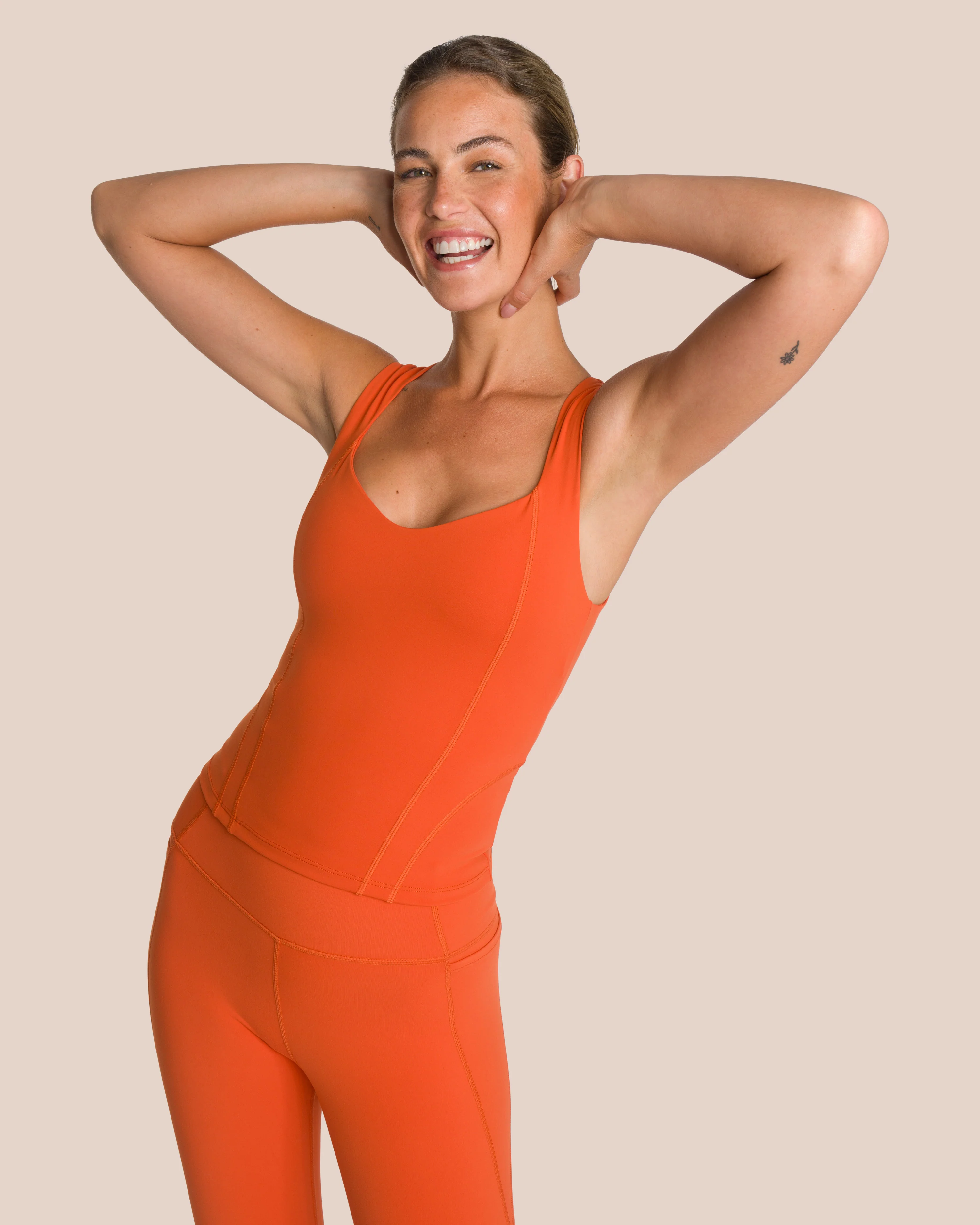 Shania Top - Image 4