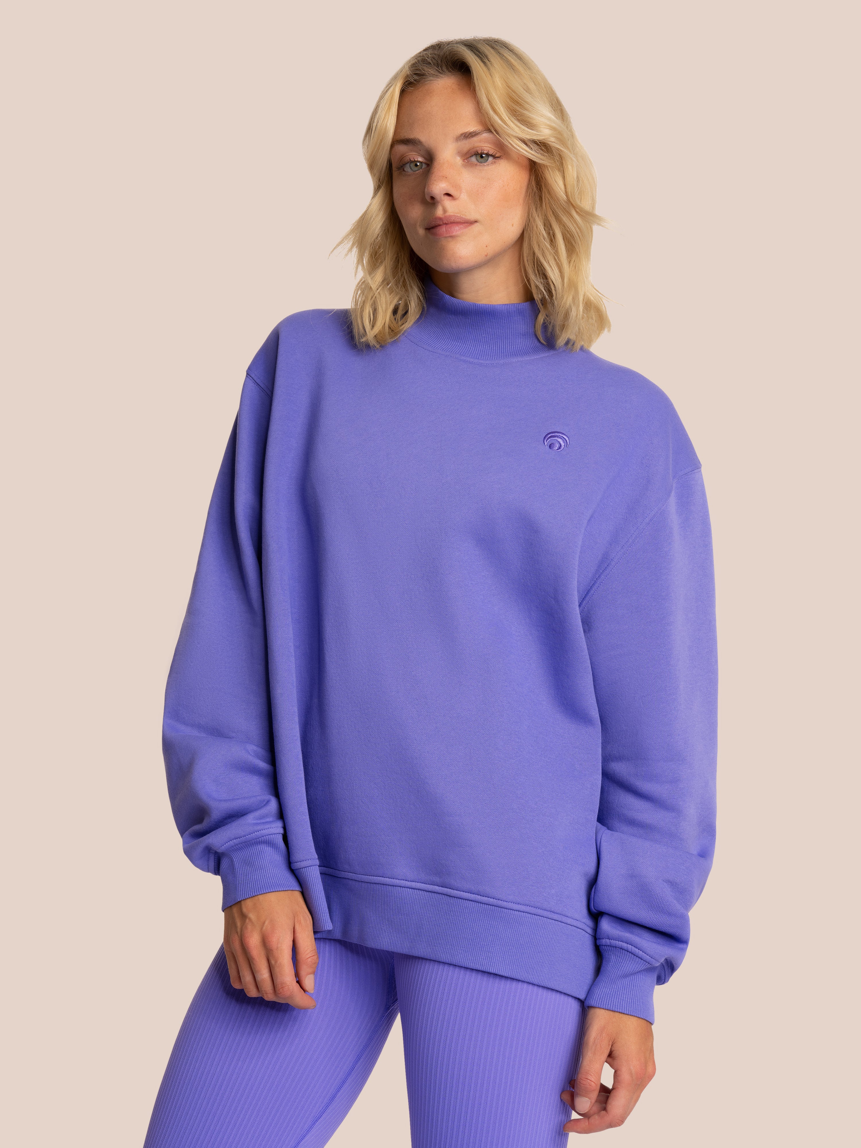 Shay Sweater - Image 2