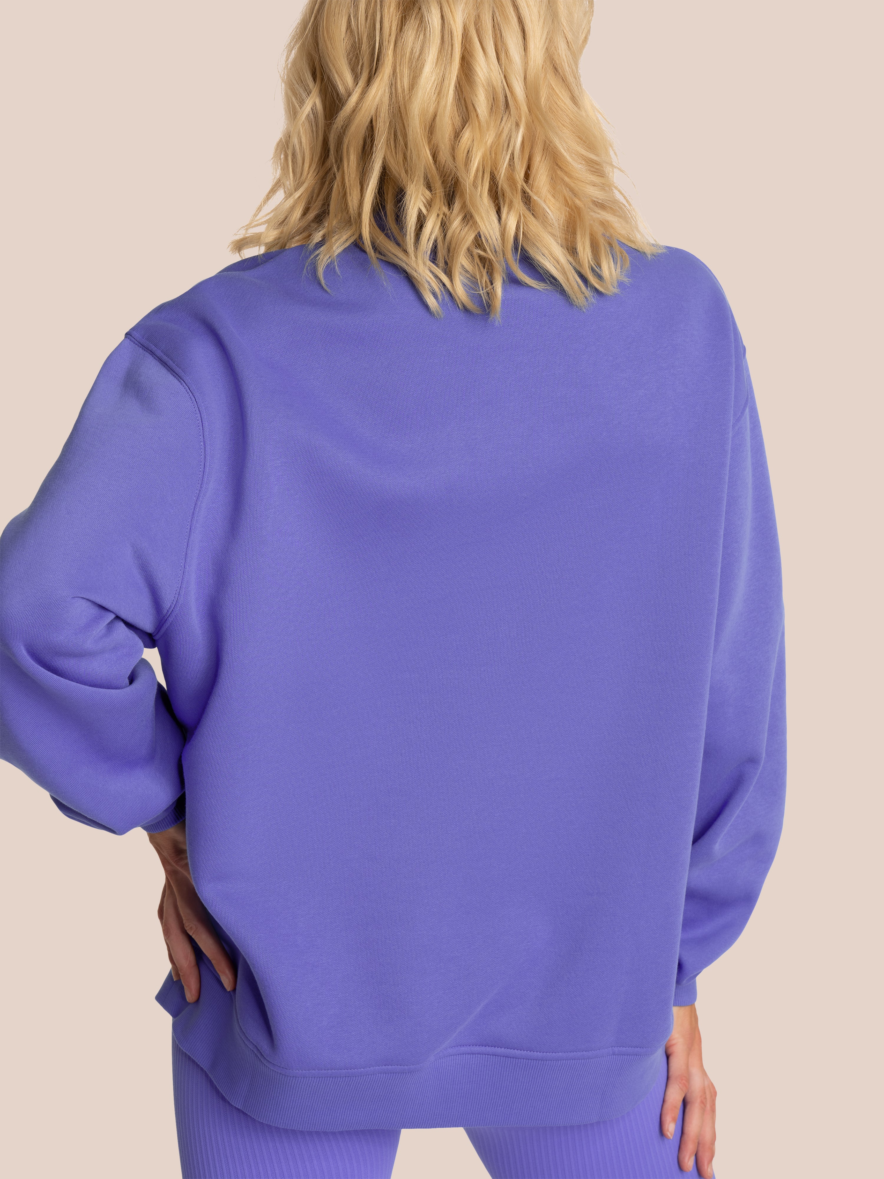 Shay Sweater - Image 4