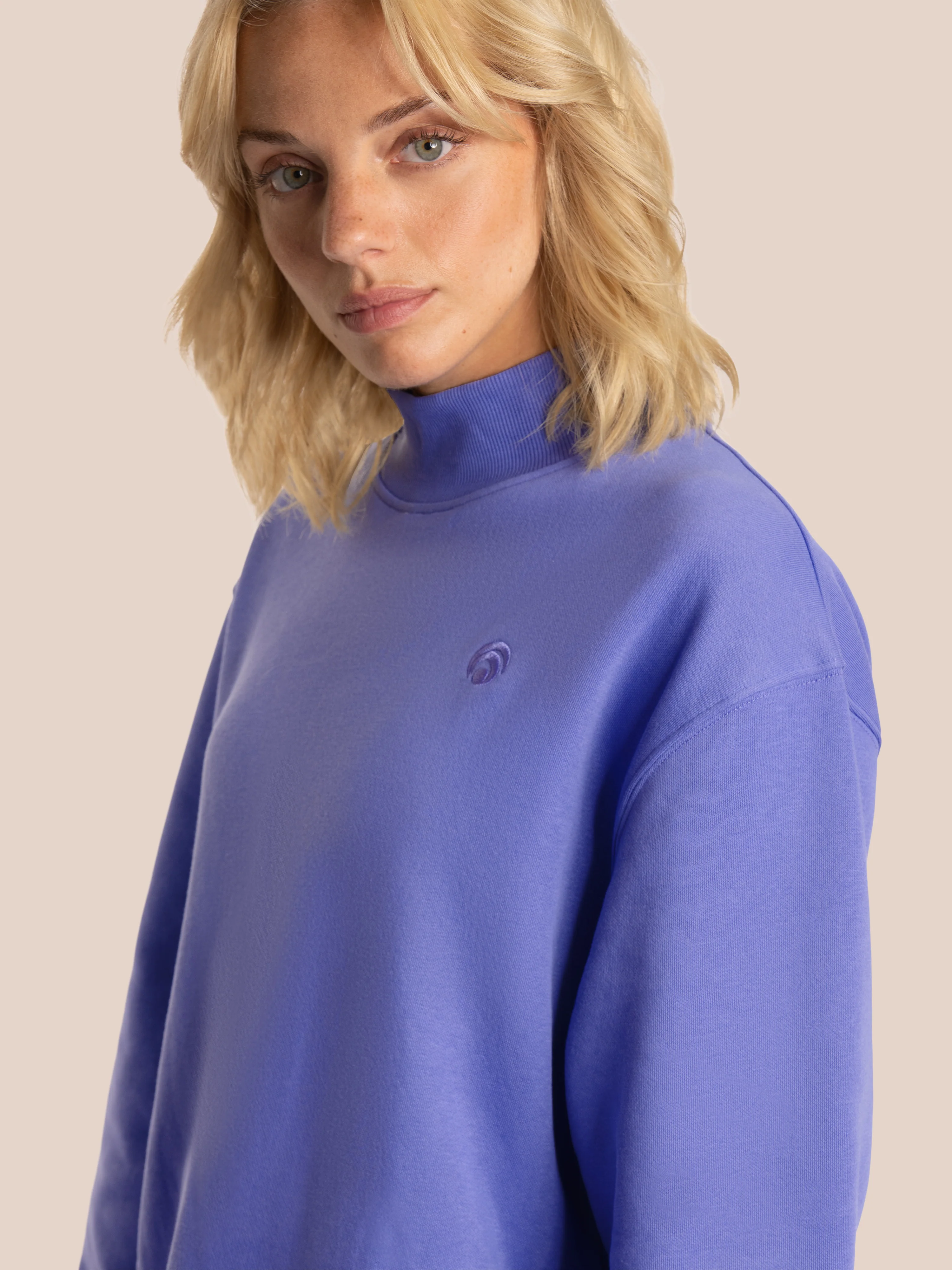 Shay Sweater - Image 5