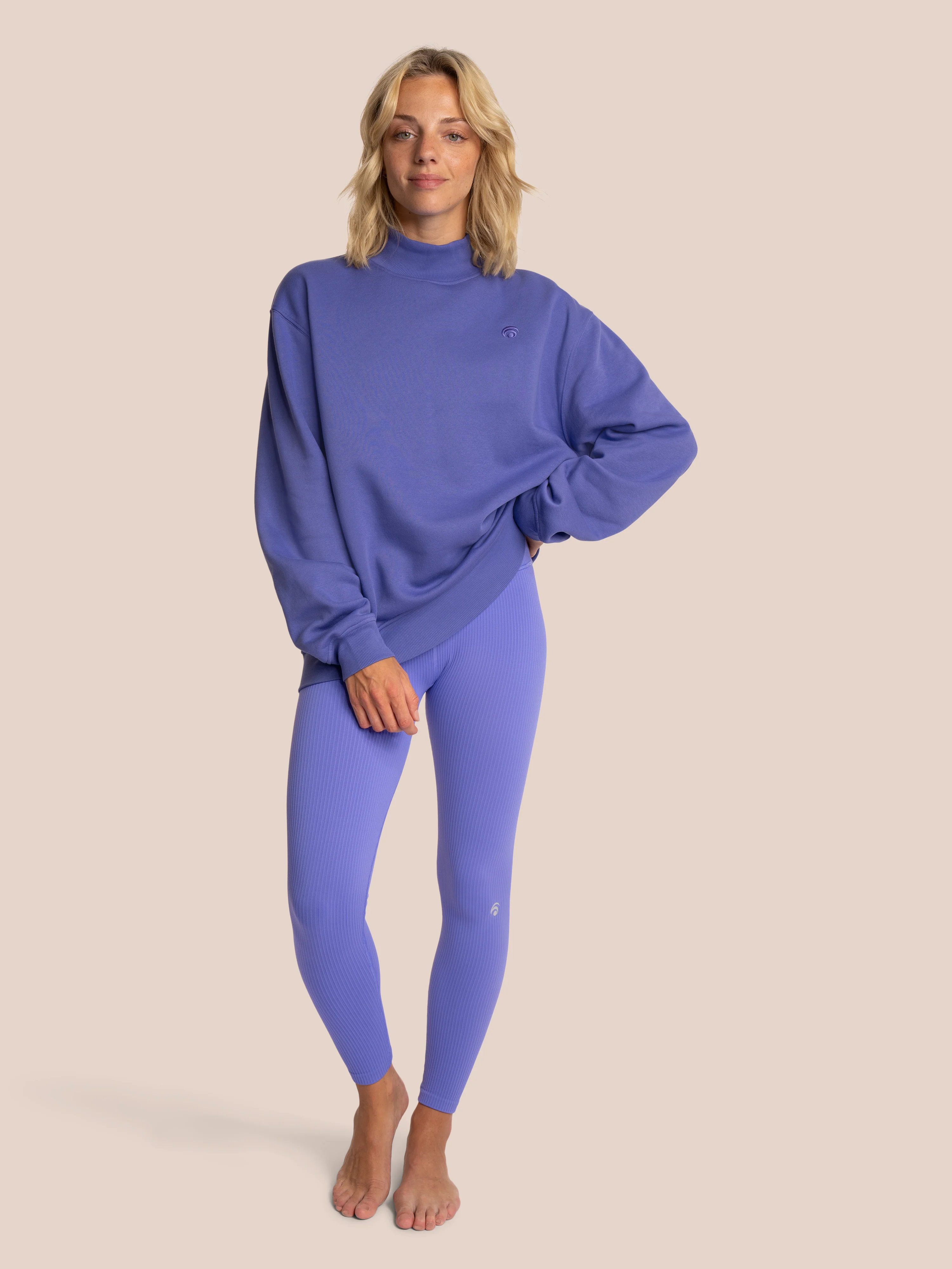 Shay Sweater - Image 6