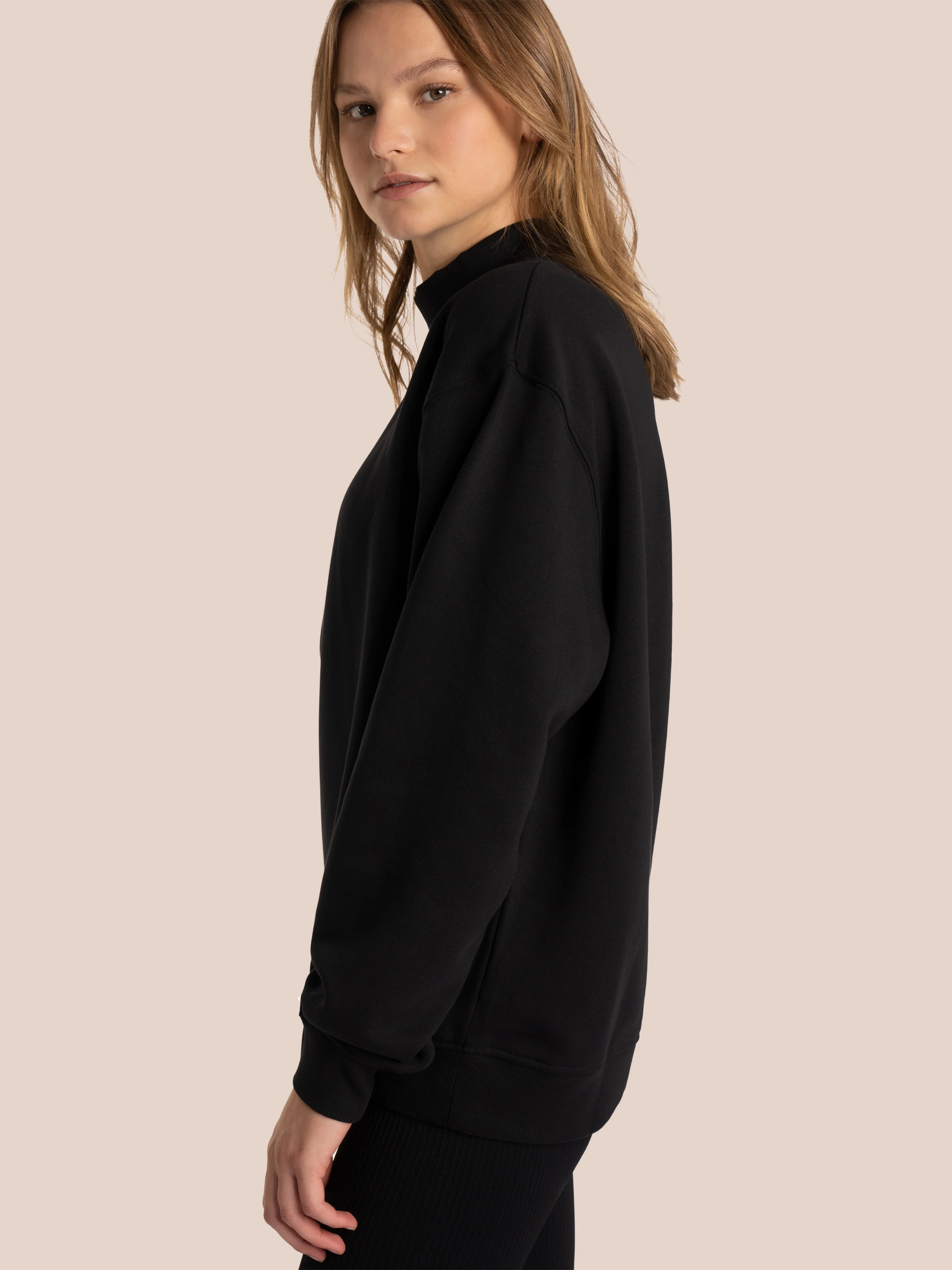 Shay Sweater - Image 7