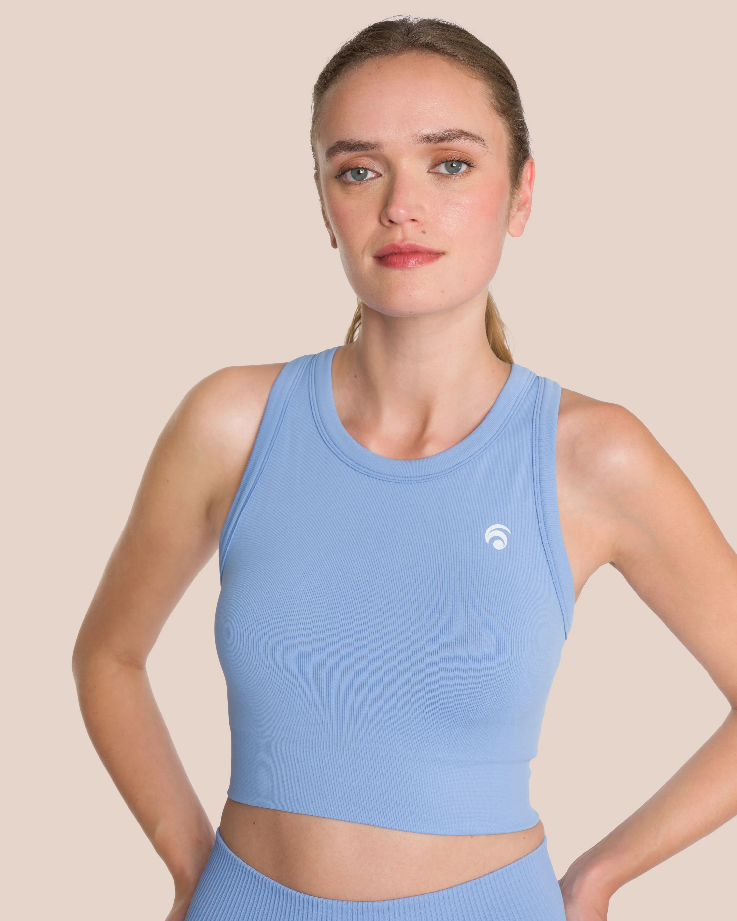 Sky Bra - Image 13