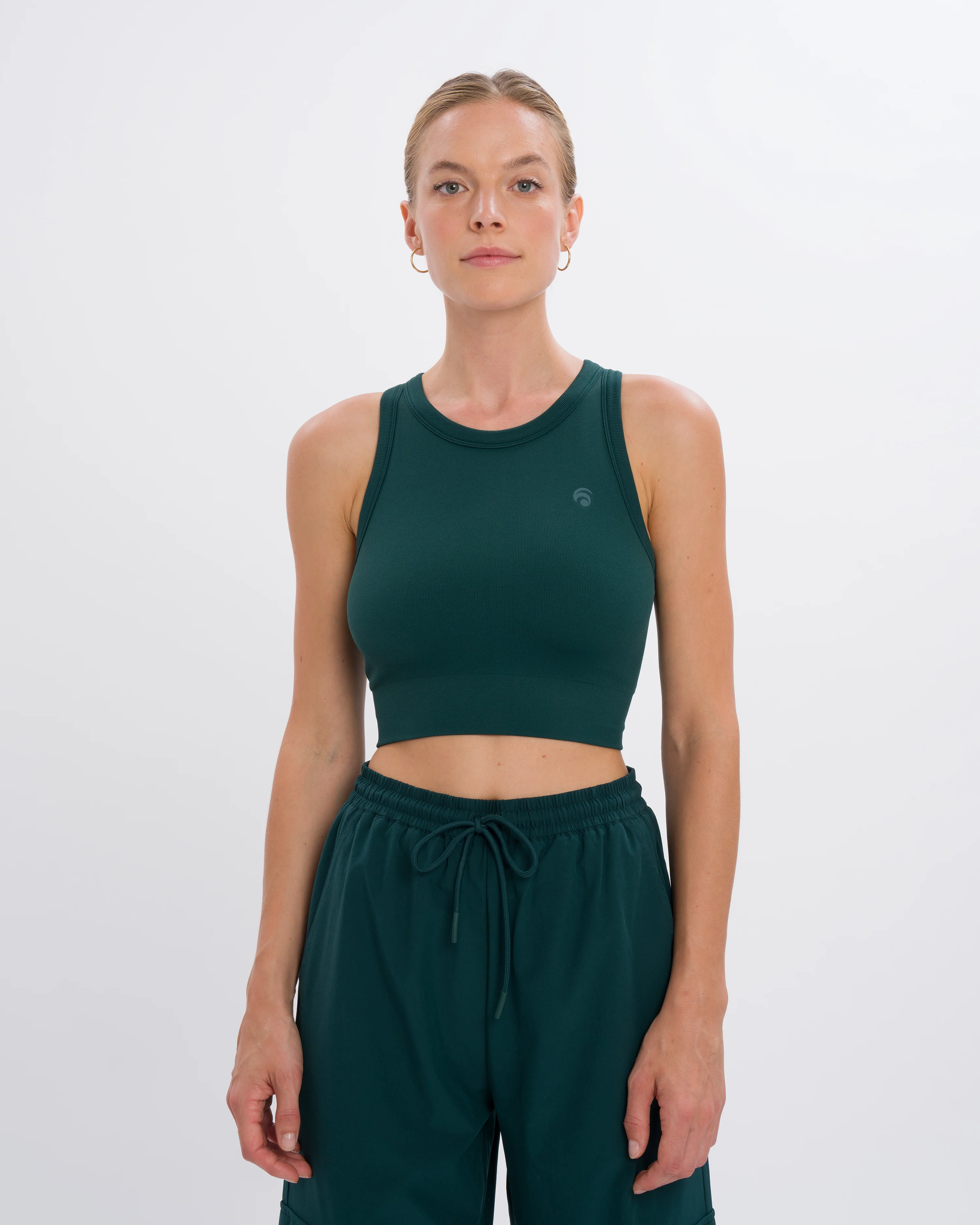Sky Bra - Image 18