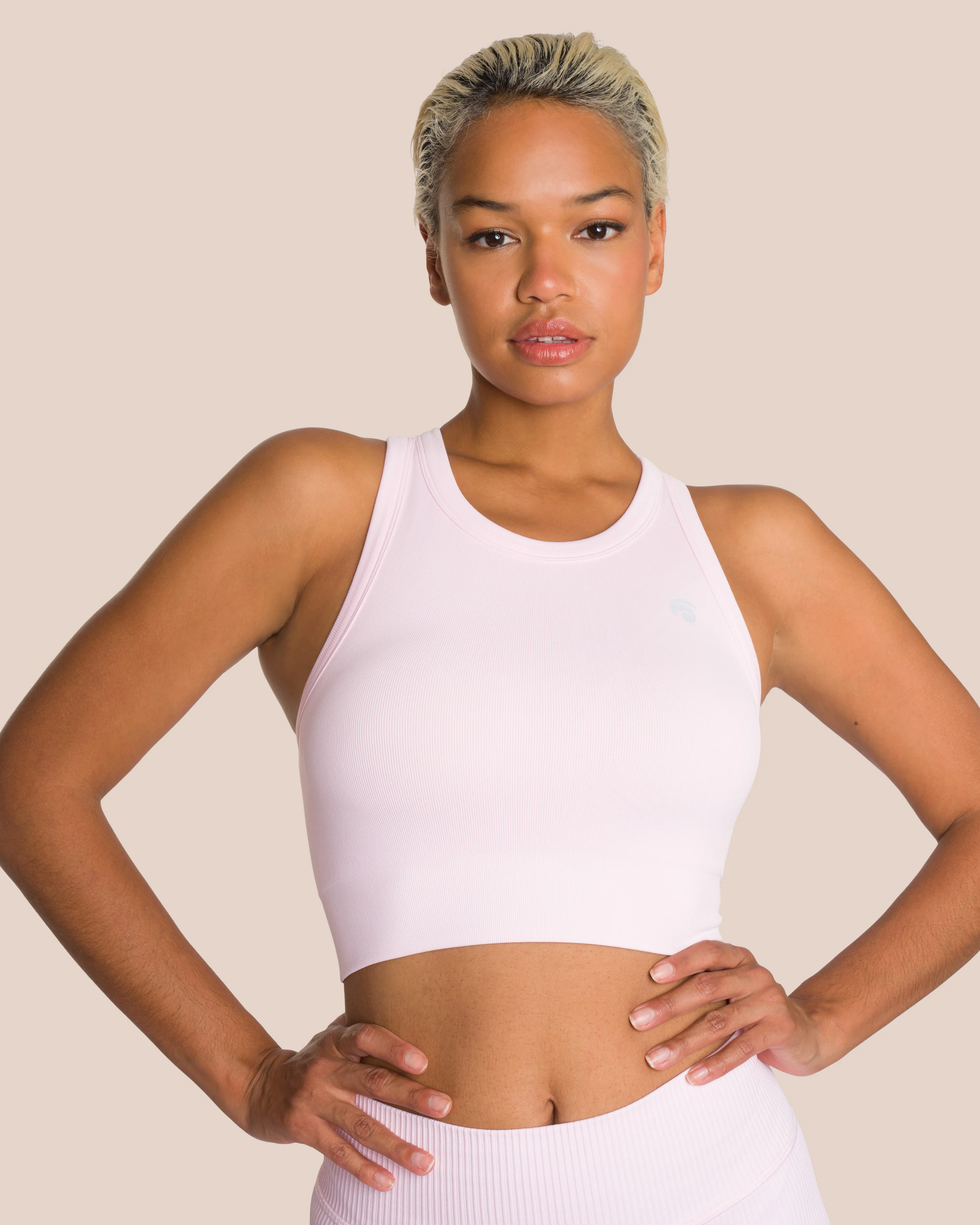 Sky Bra - Image 4