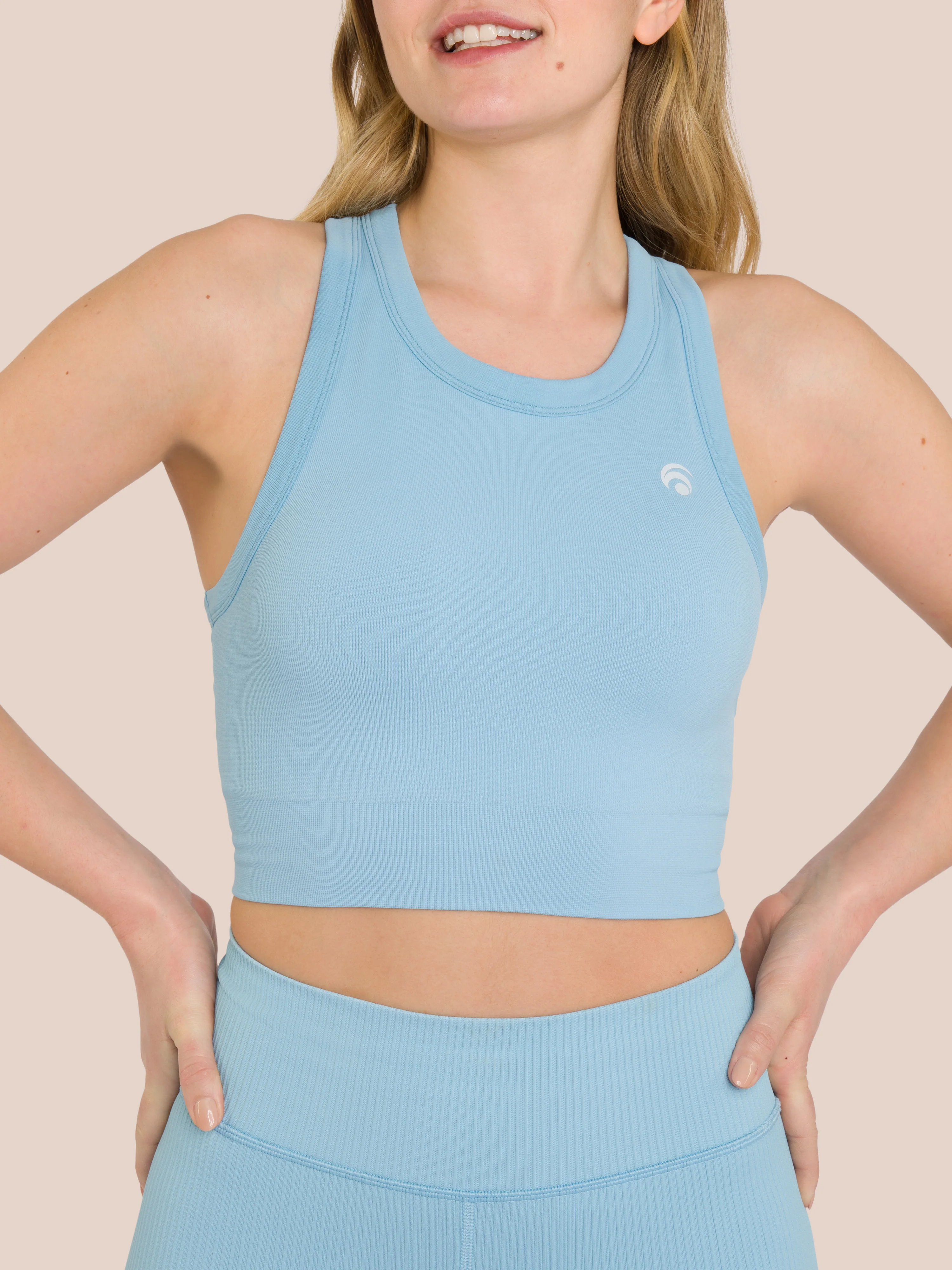 Sky Bra - Image 7