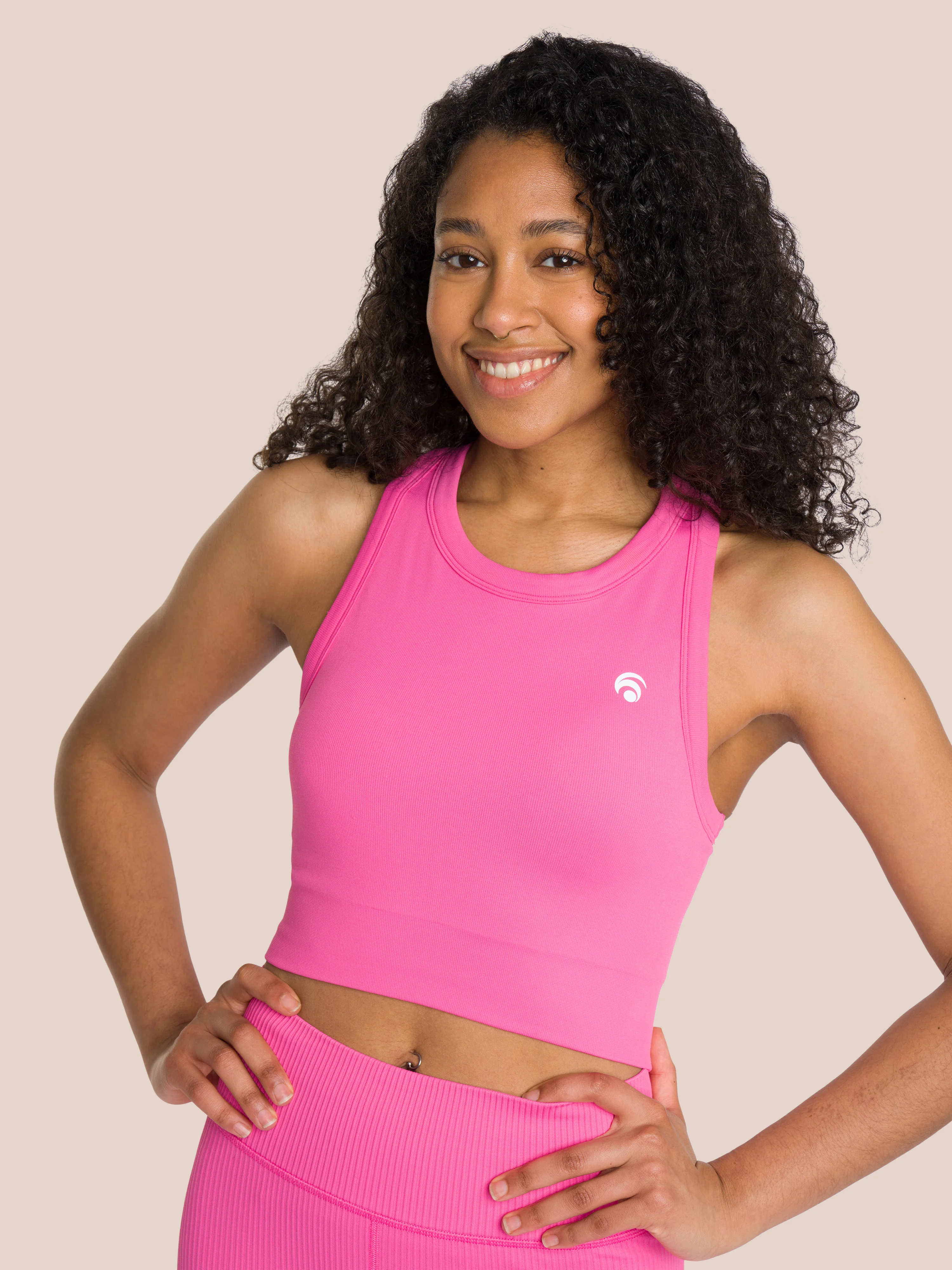 Sky Bra - Image 8