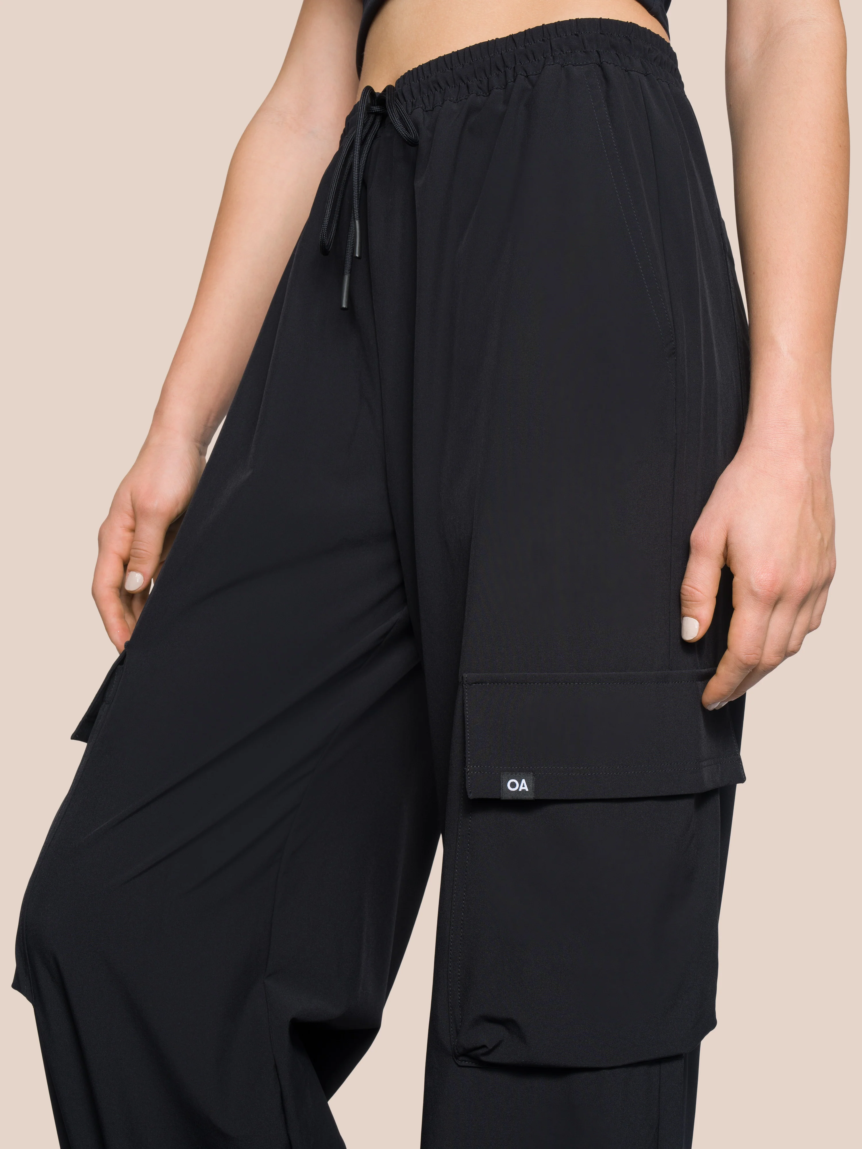 Sky Cargo Pant - Image 4