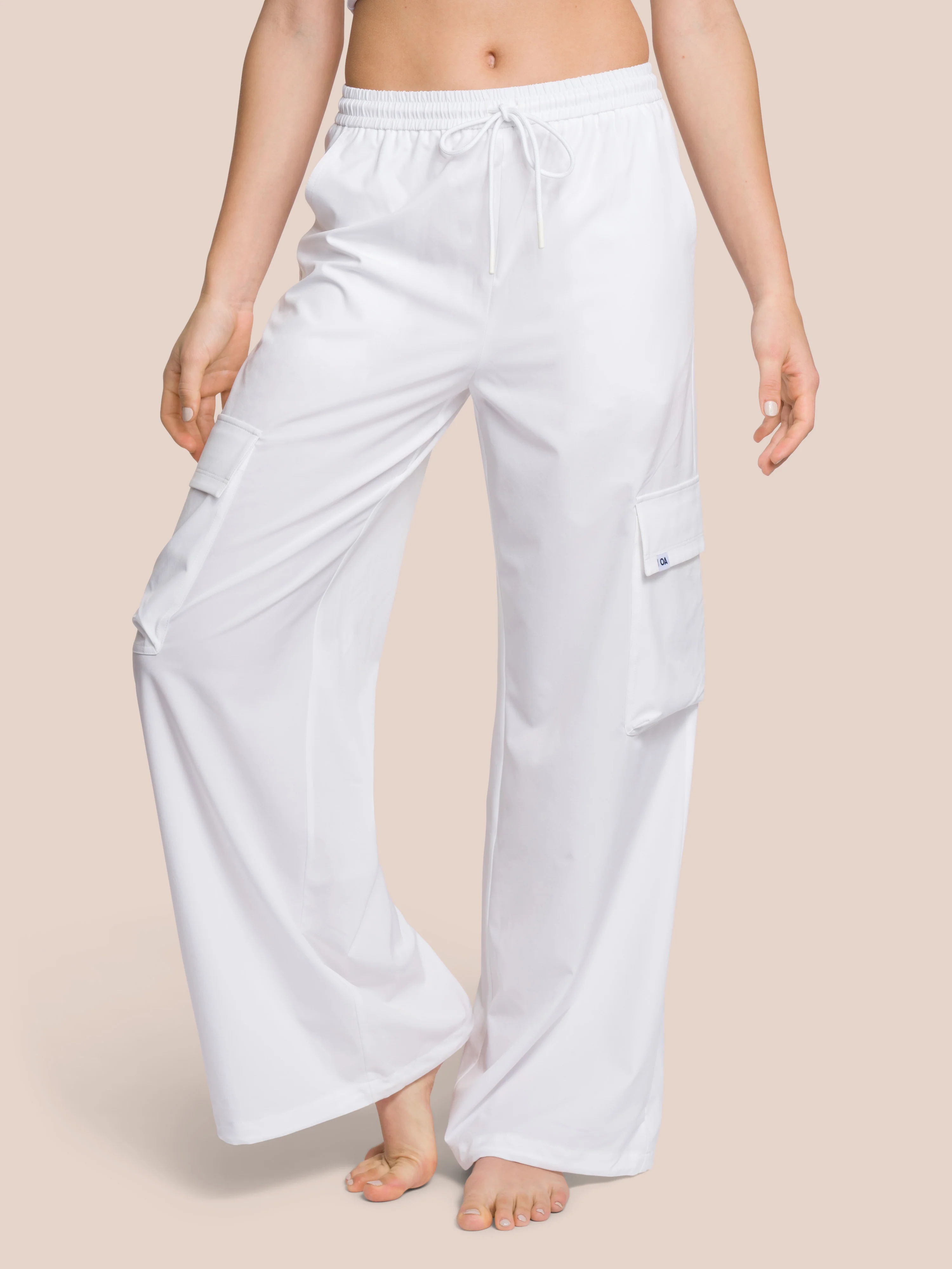 Sky Cargo Pant - Image 5