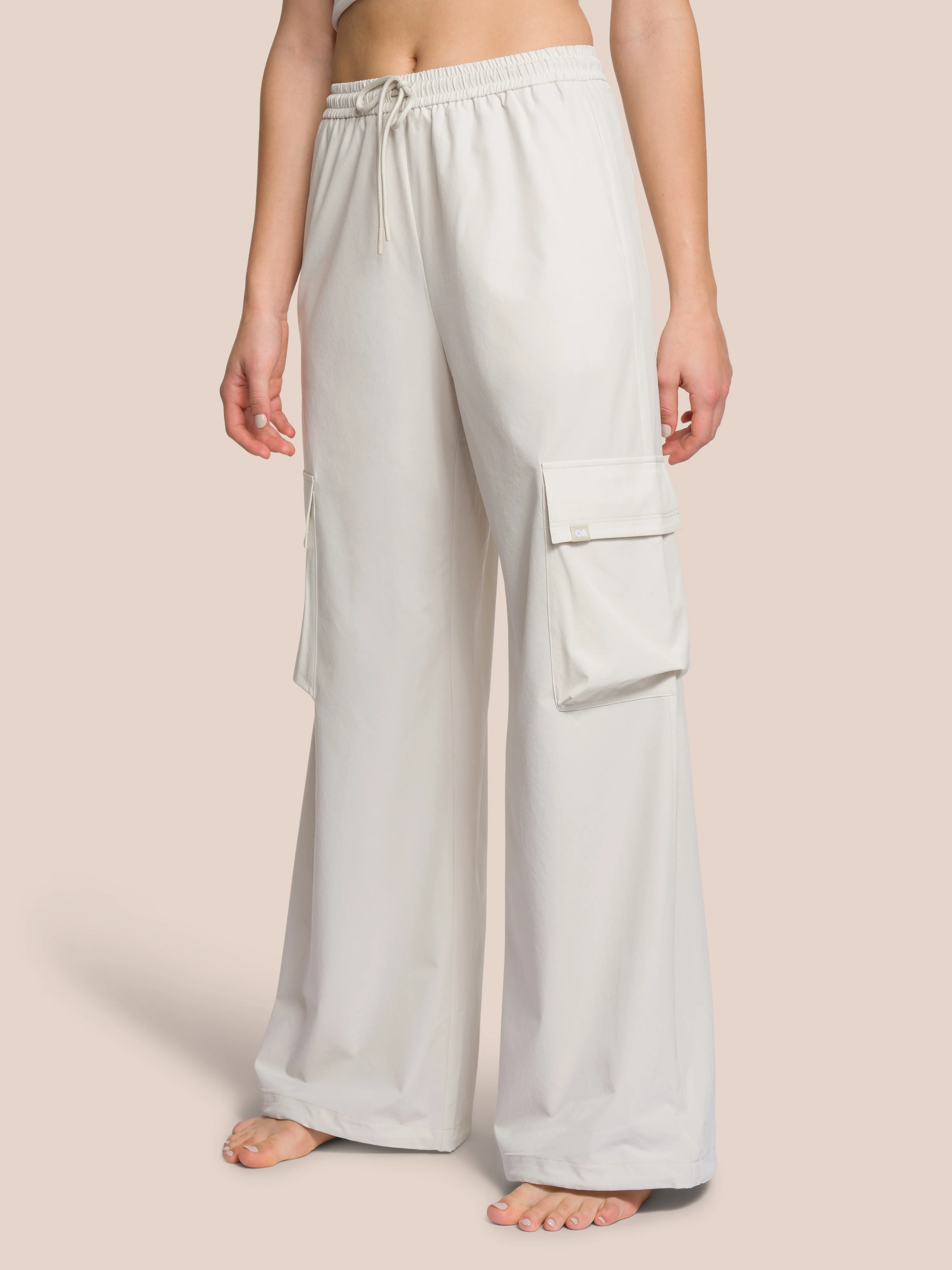 Sky Cargo Pant - Image 6
