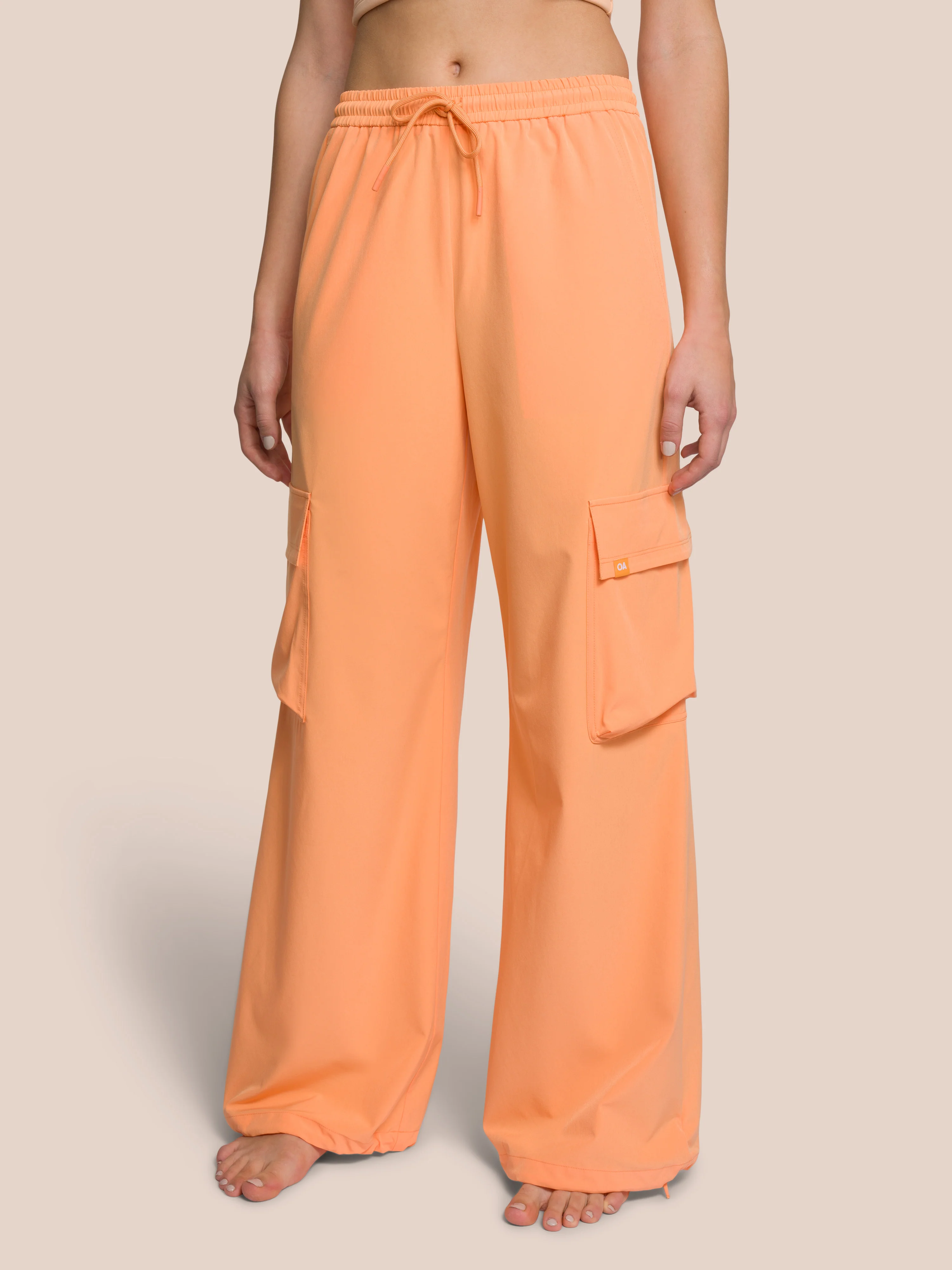 Sky Cargo Pant - Image 7
