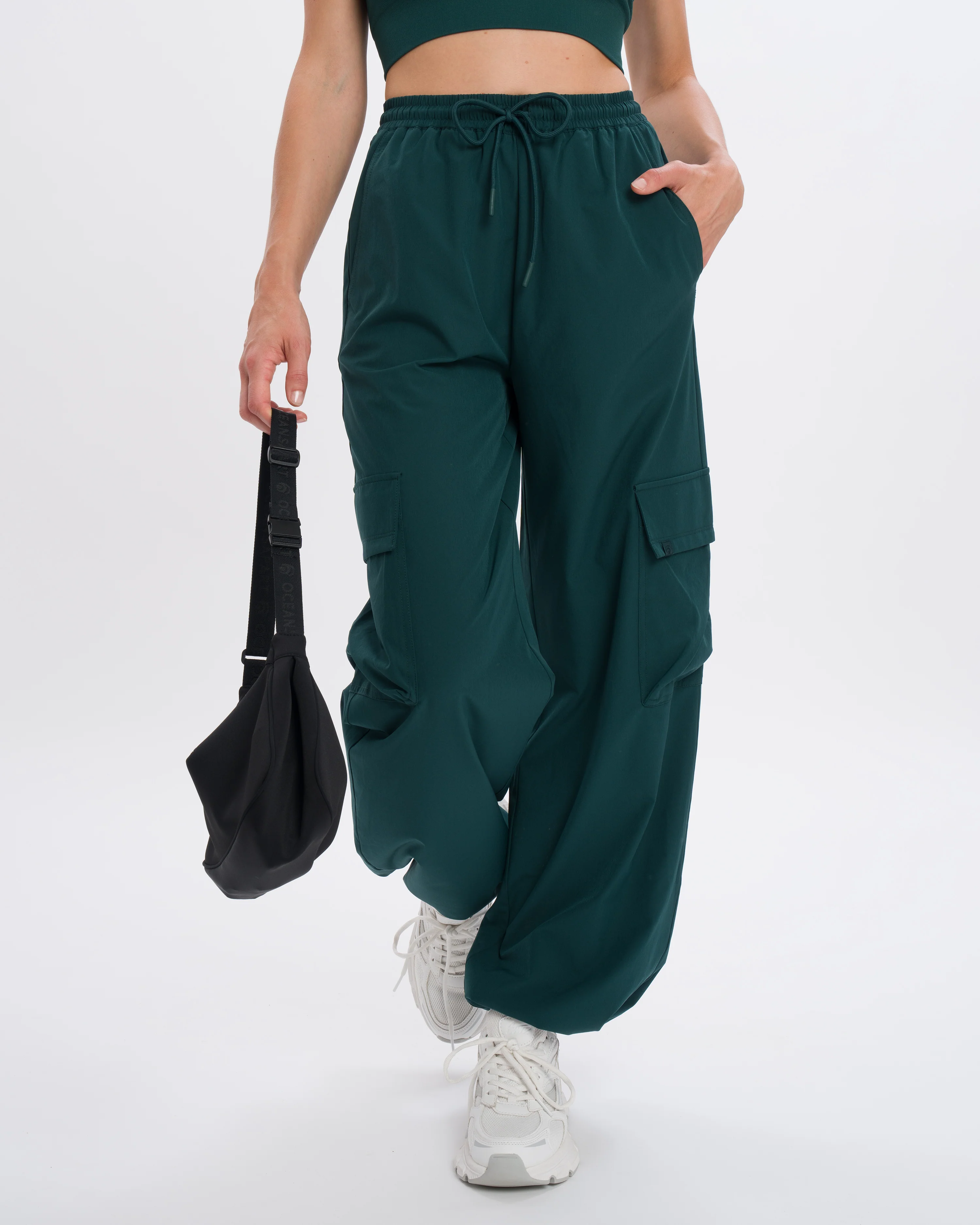 Sky Cargo Pant - Image 8