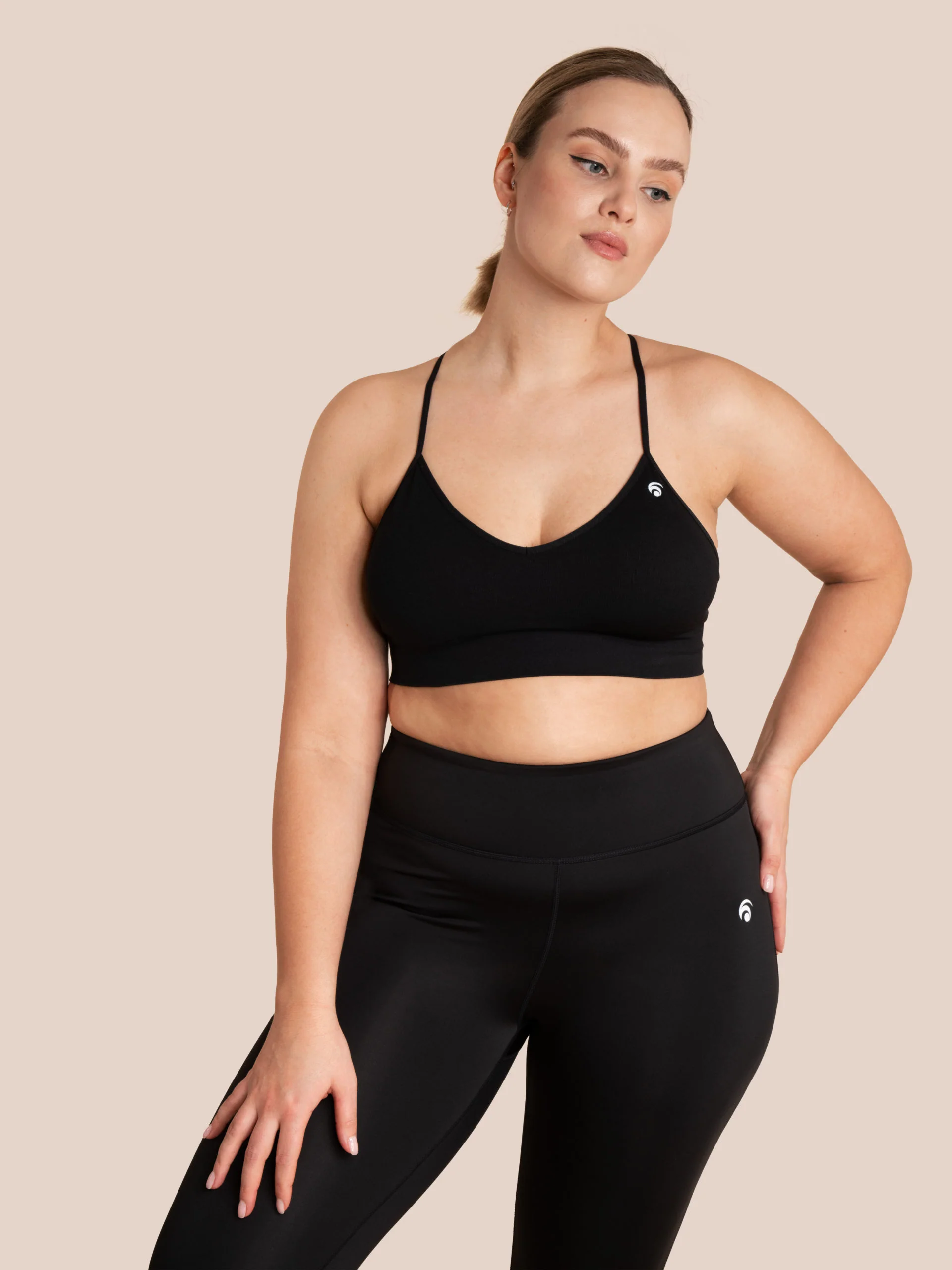 Soho Bra - Image 3