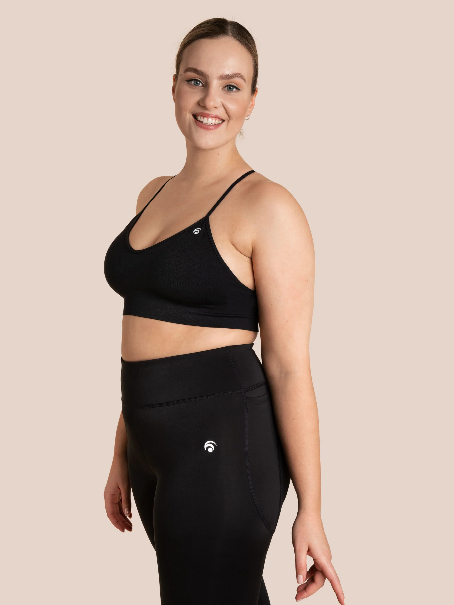 Soho Bra - Image 4