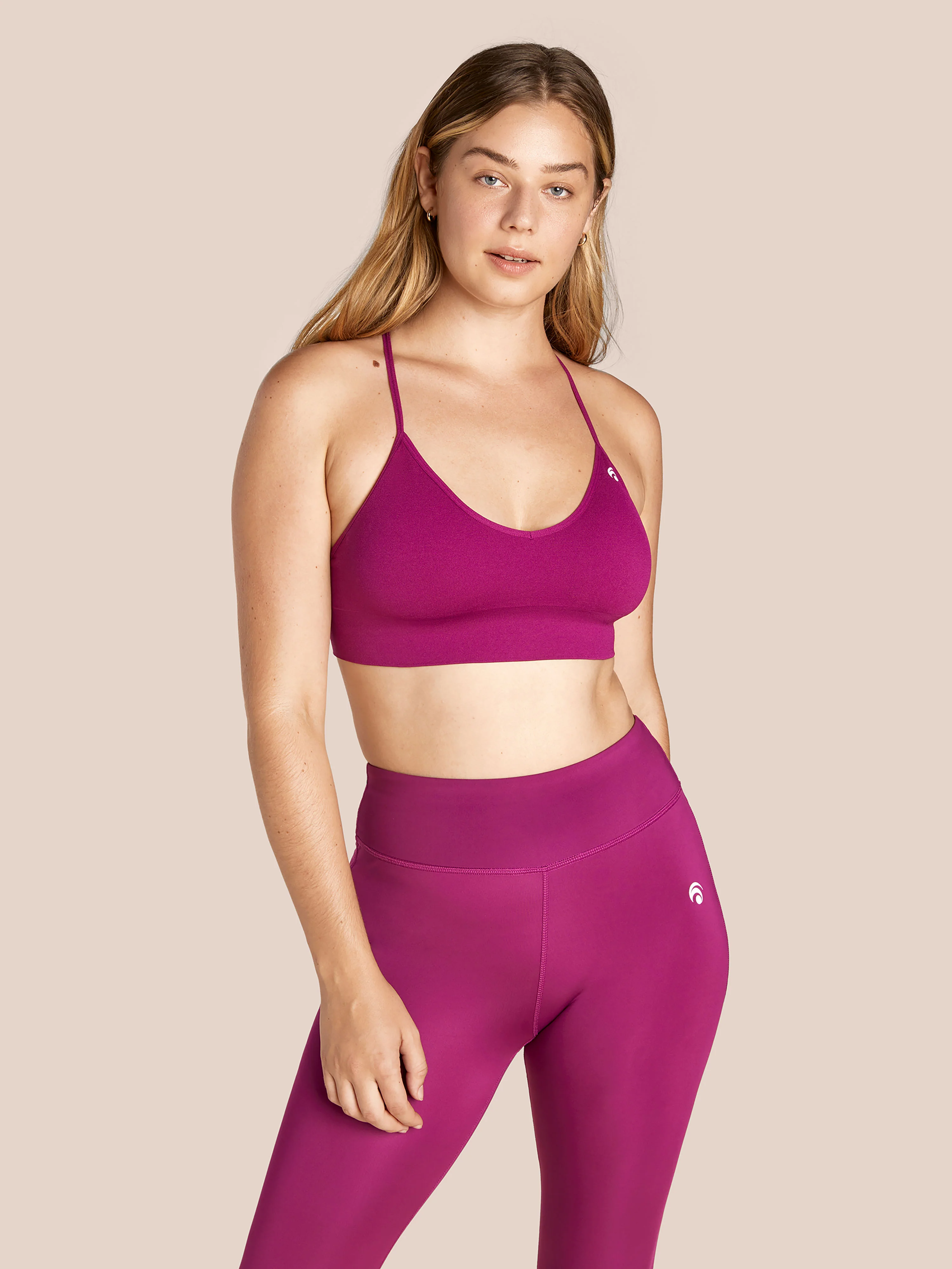 Soho Bra - Image 6