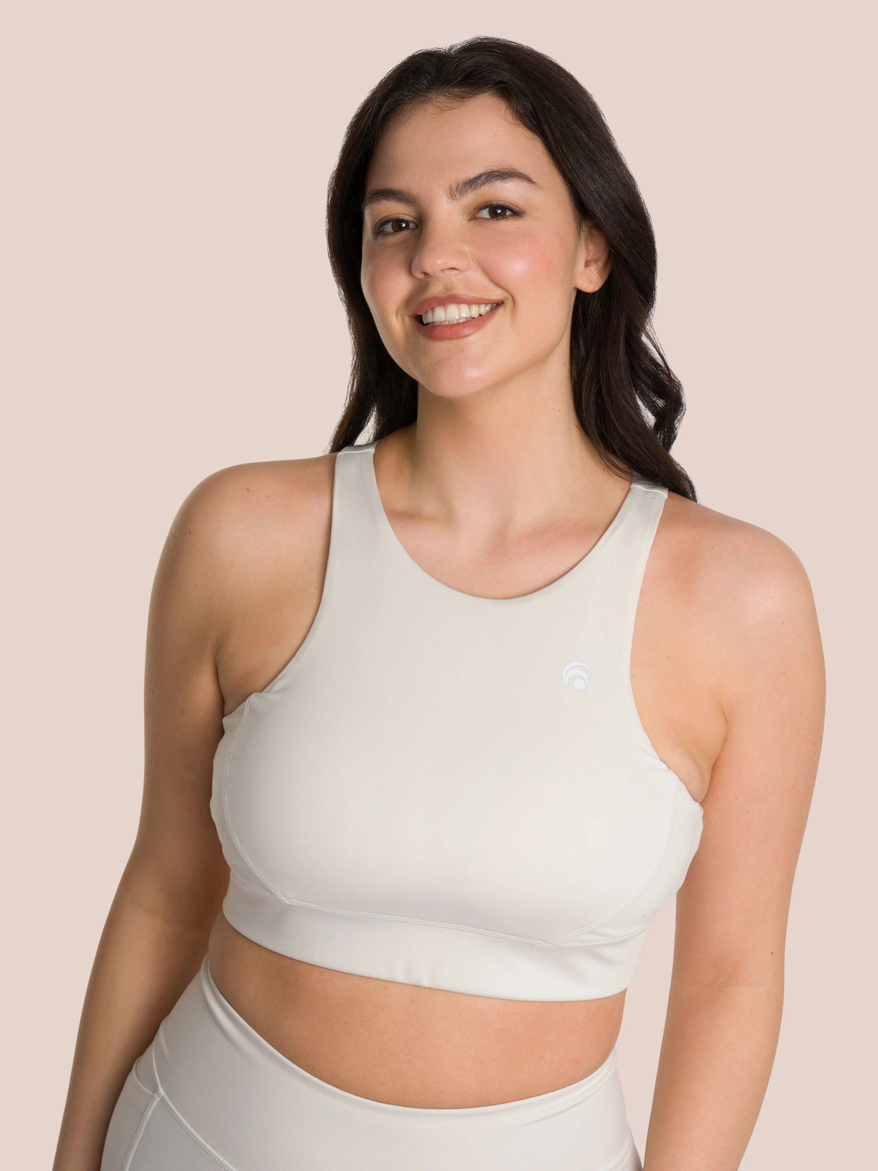 Soho Crew Bra - Image 4