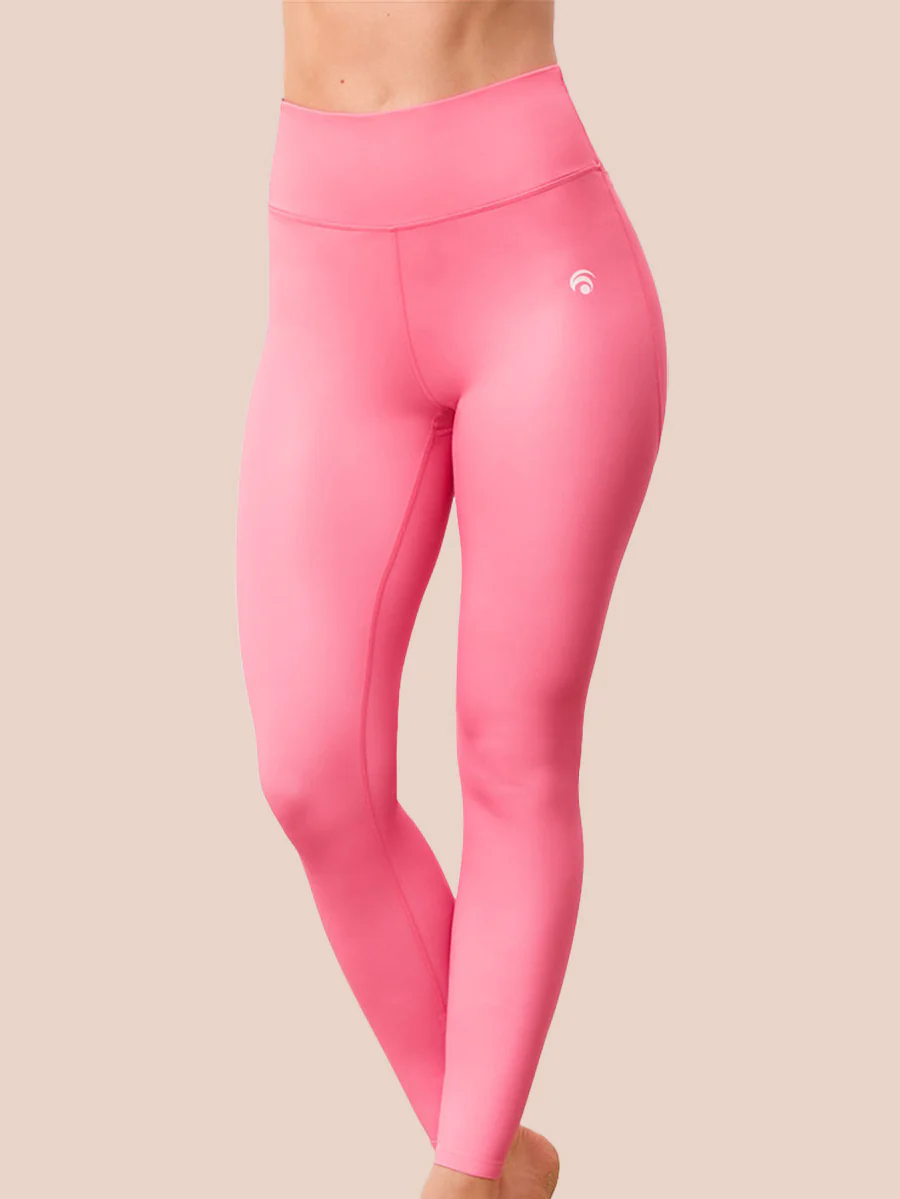 Soho Pant - Image 11
