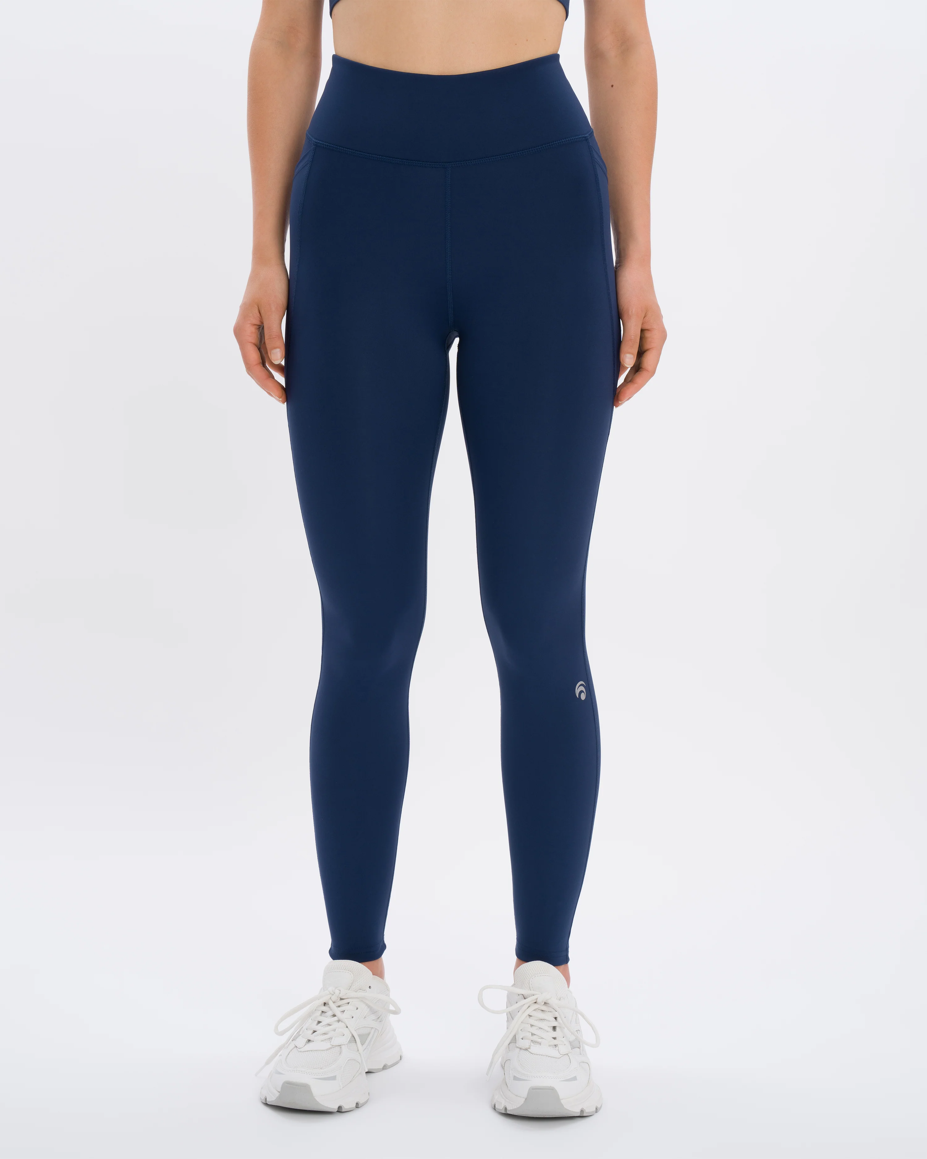 Soho Pant - Image 13