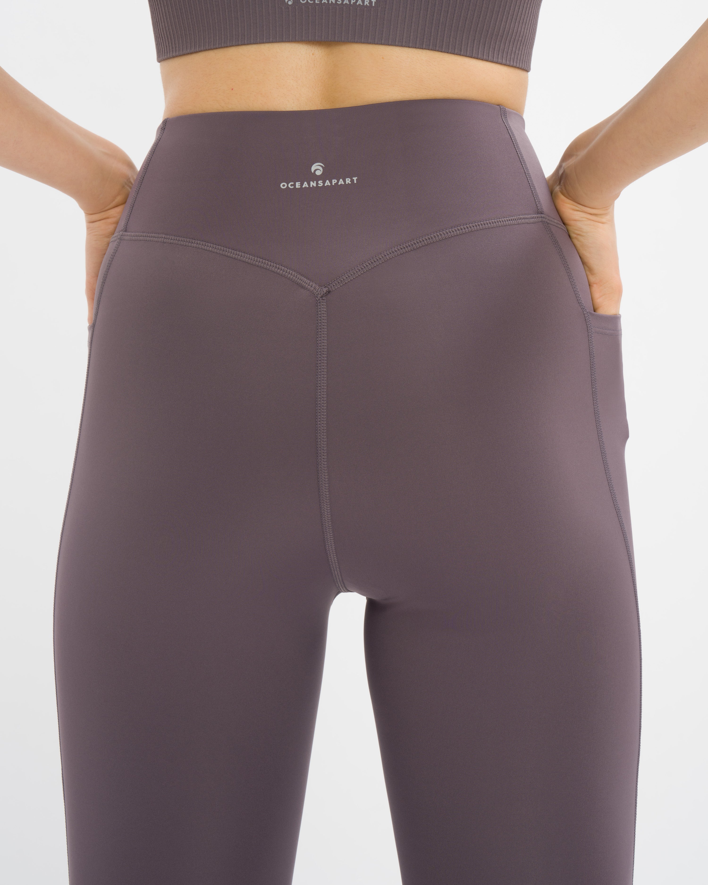 Soho Pant - Image 3