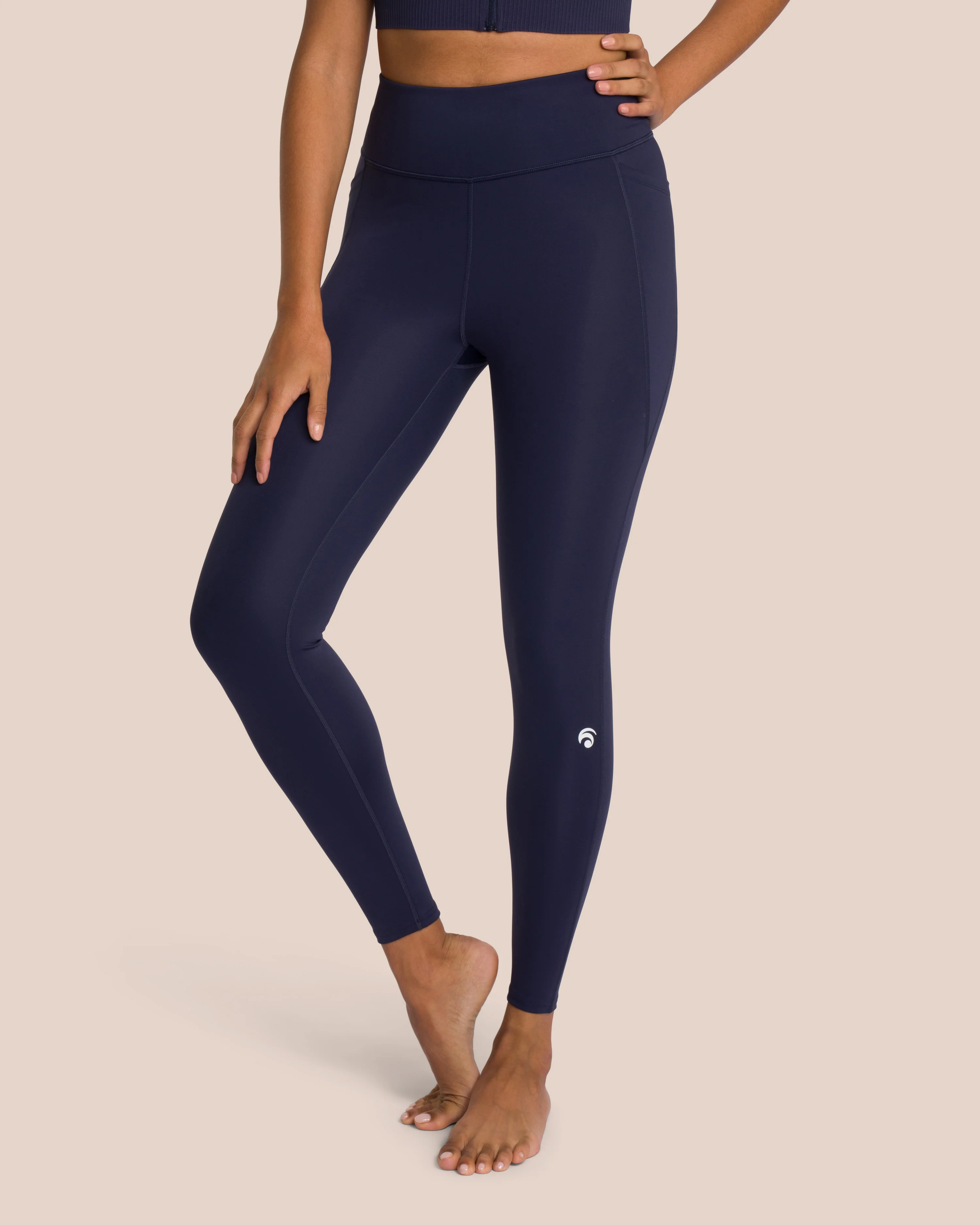 Soho Pant - Image 4