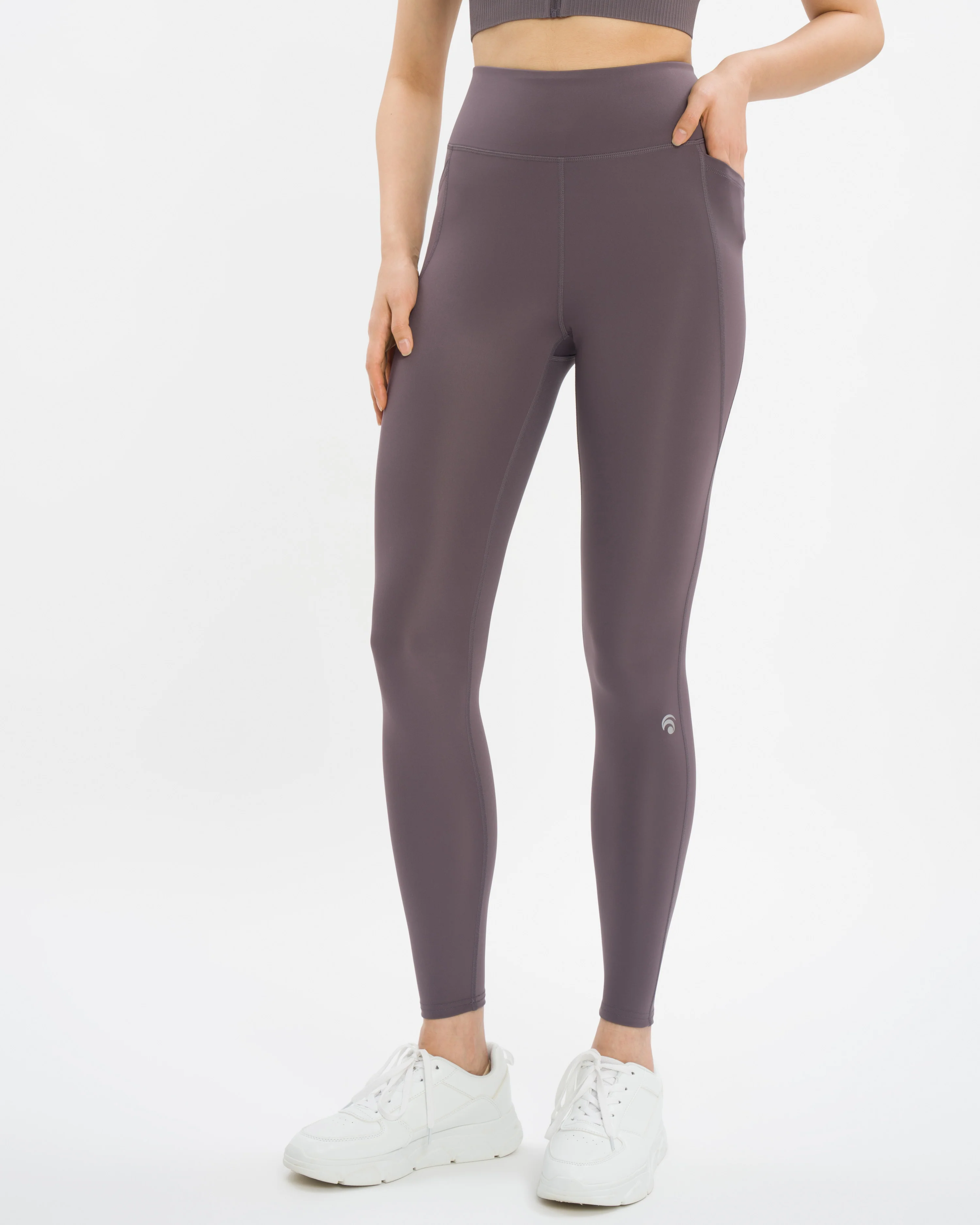 Soho Pant - Image 5