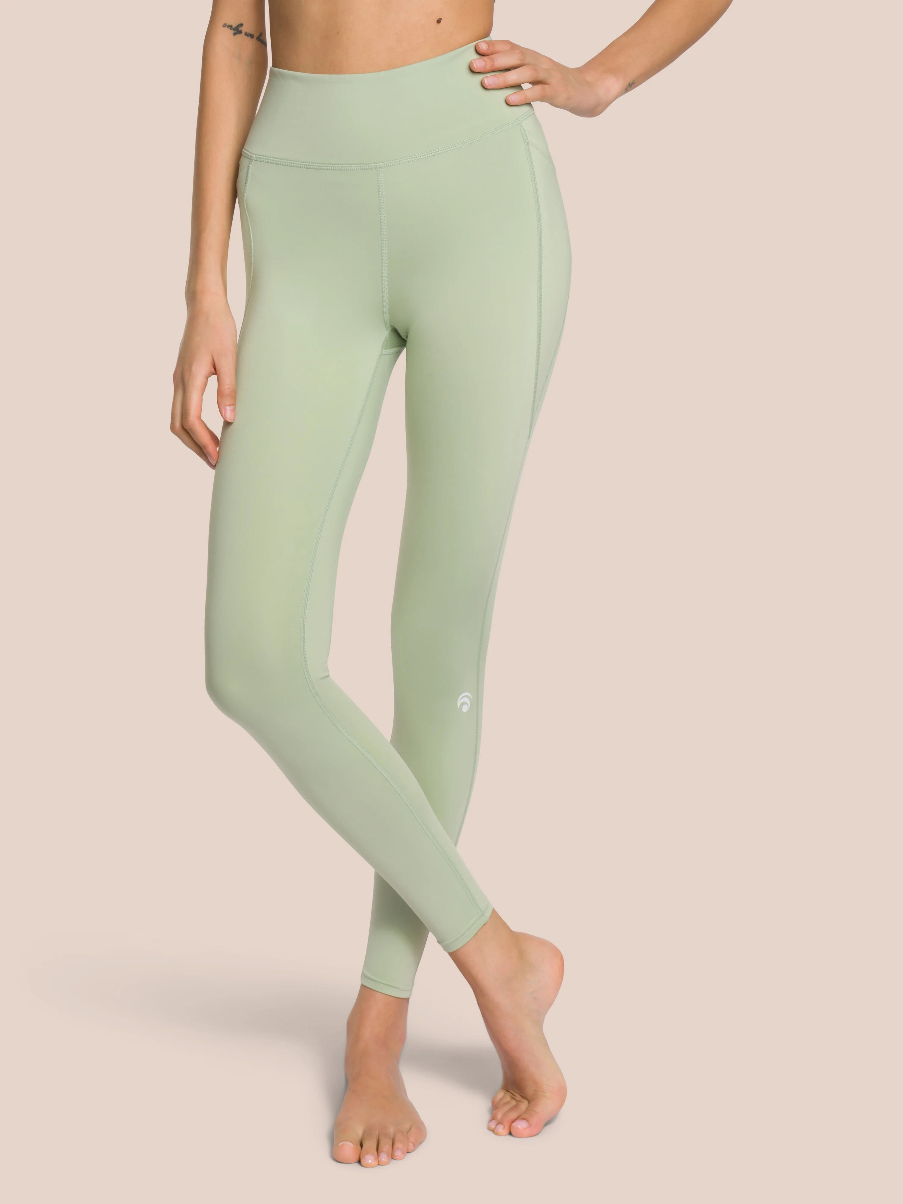 Soho Pant - Image 7